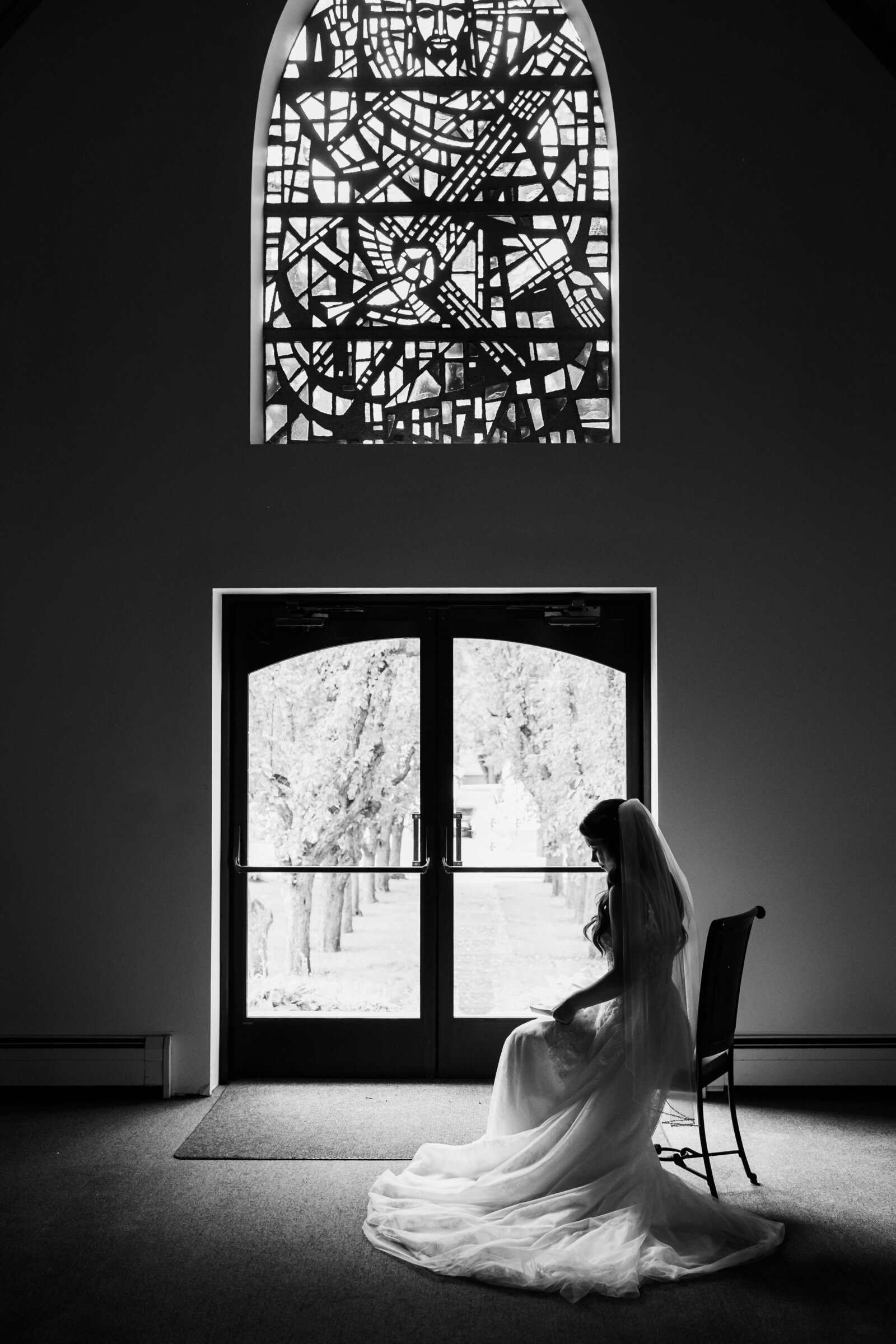 ShelbyJadePhoto-1191