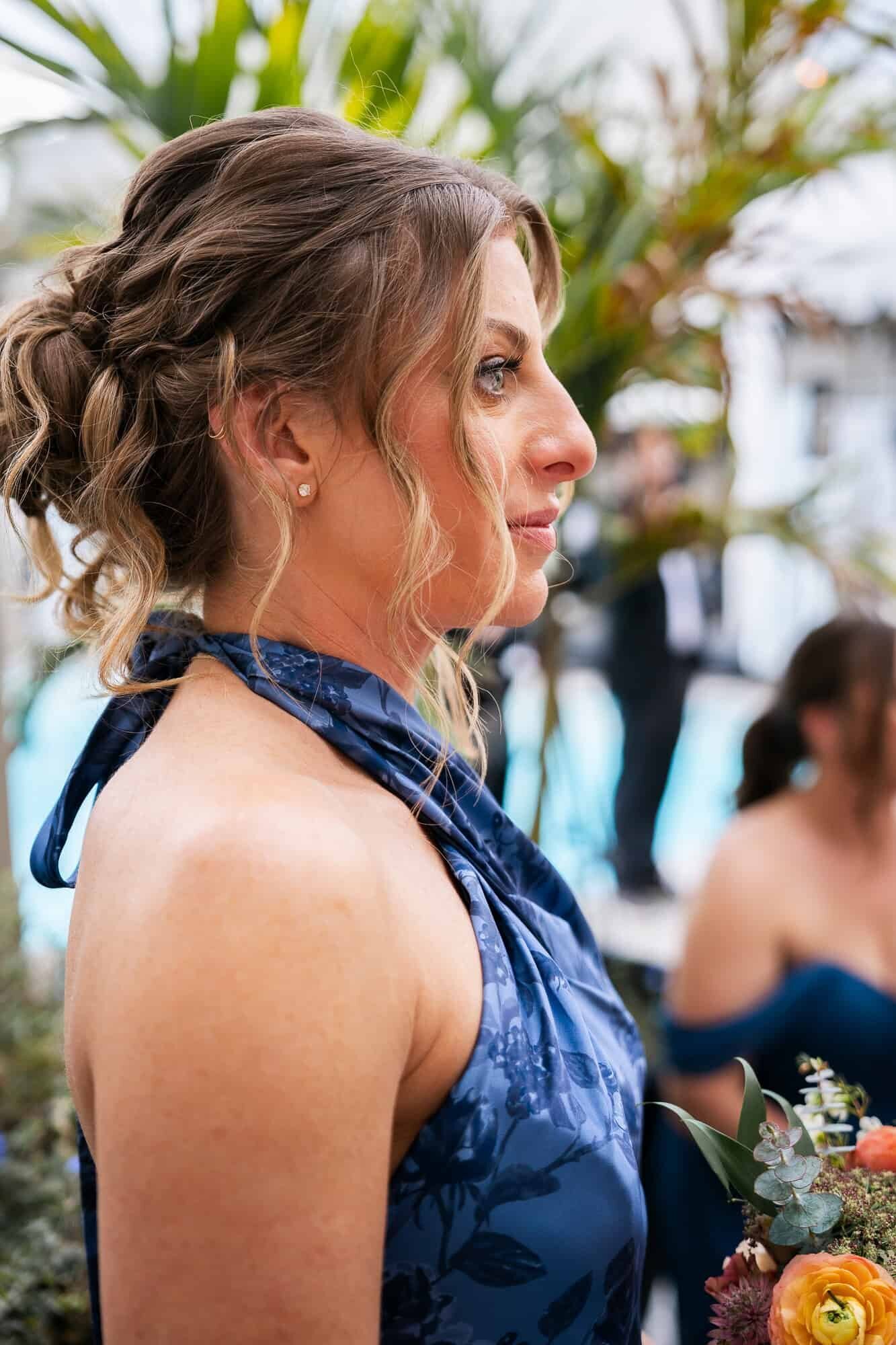 jewish-wedding-casa-monica-st-augustine-lakeland-wedding-photographer-198