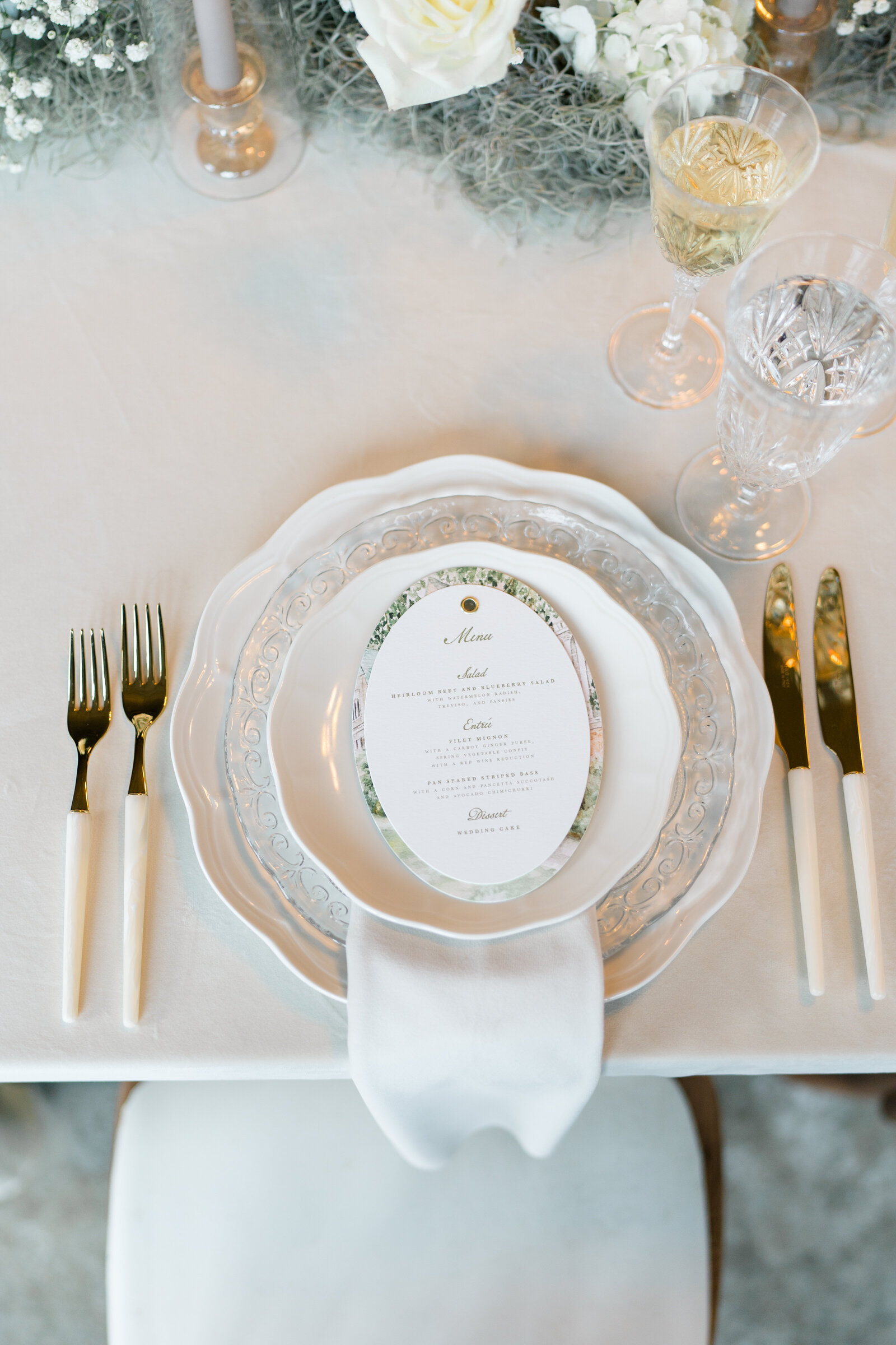 Caprio-Captured-Photography-Blithewold-Wedding-25