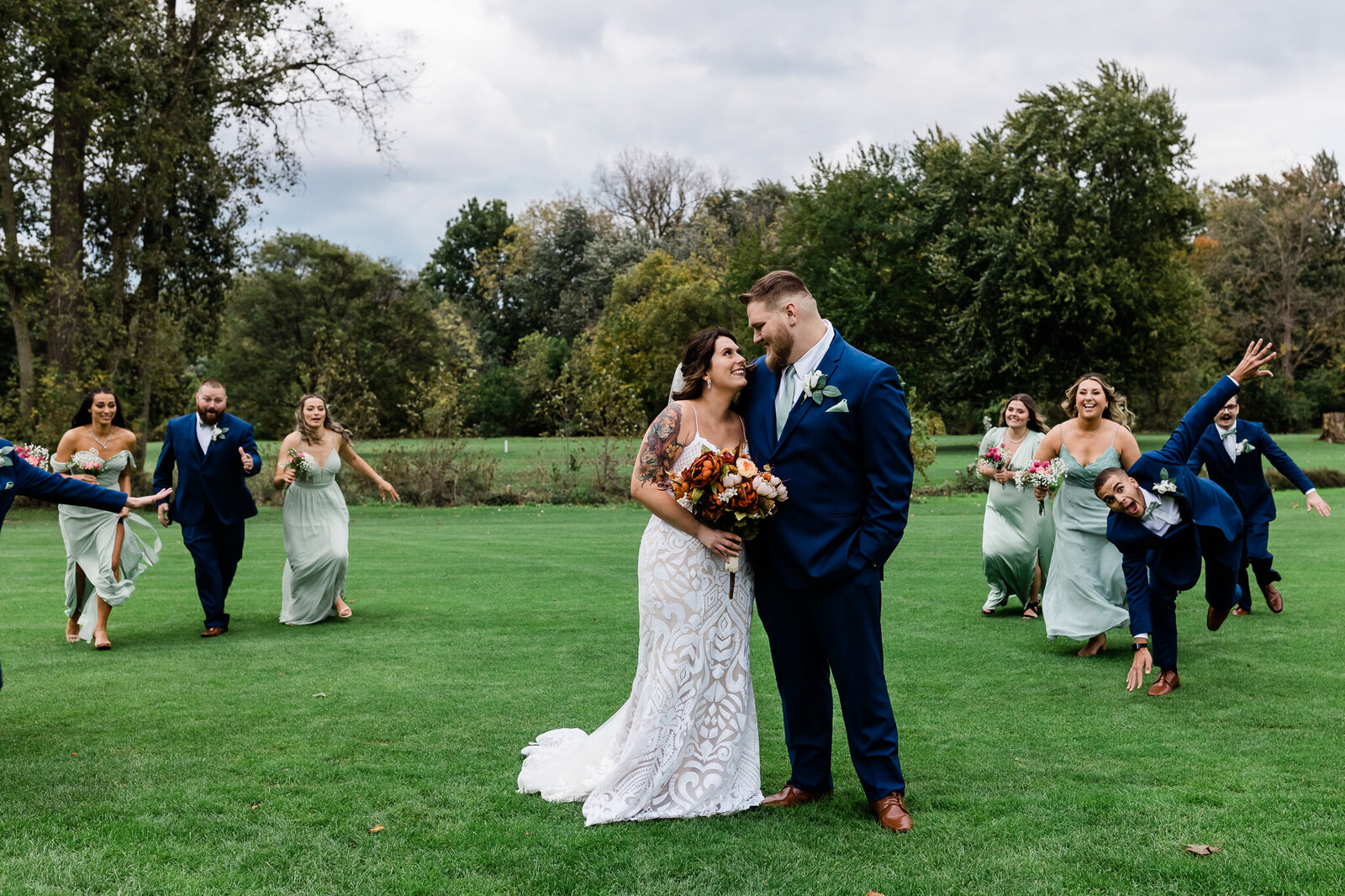 FERN_HILL_GOLF_CLUB_MICHIGAN_WEDDING_PHOTOGRAPHER_COURTNEY_LUSHAJ_PHOTOGRAPHY_5