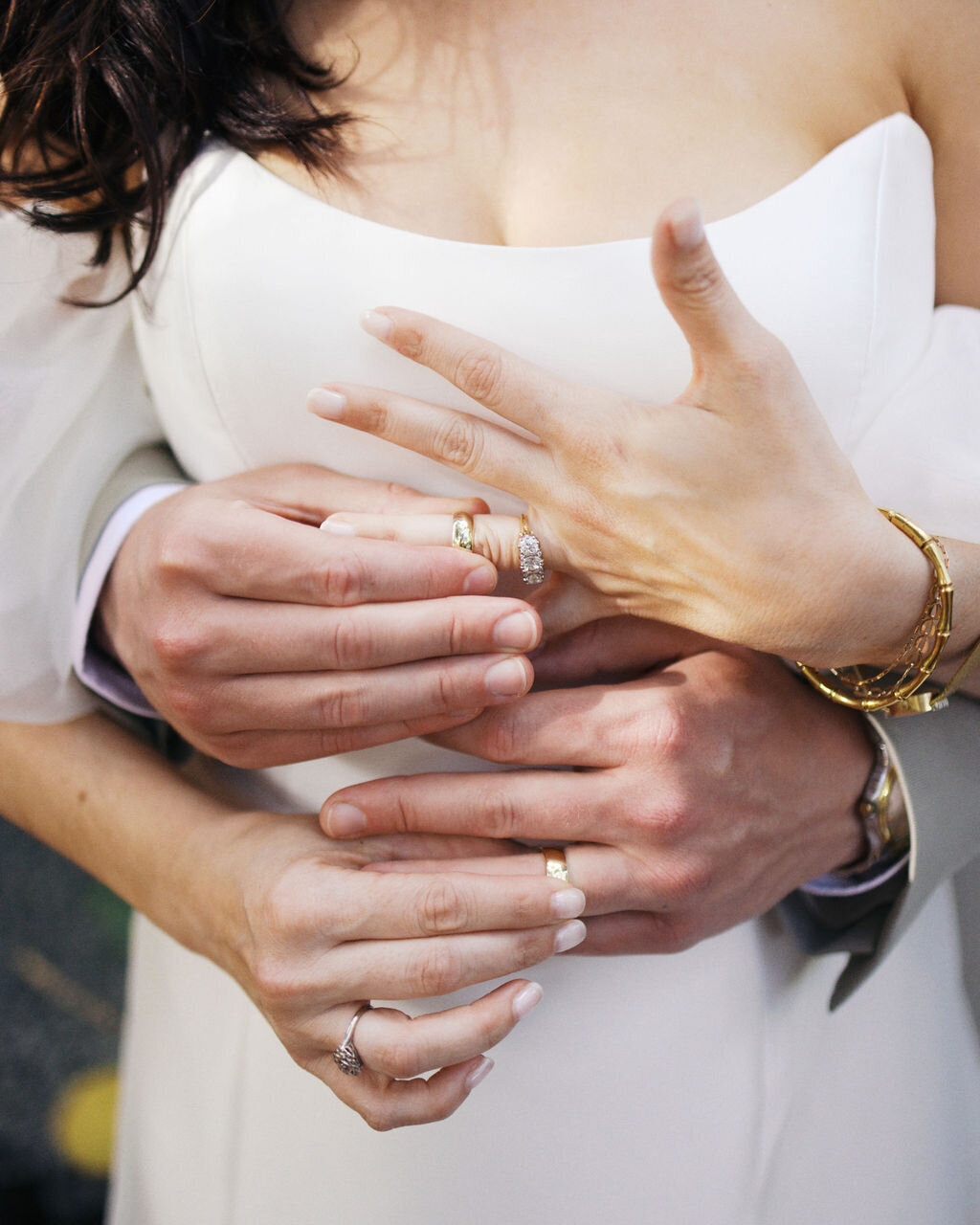 Nashville-Wedding-Photographer-168