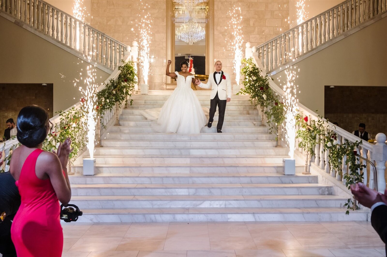 Jocelyne + David M Fields  262