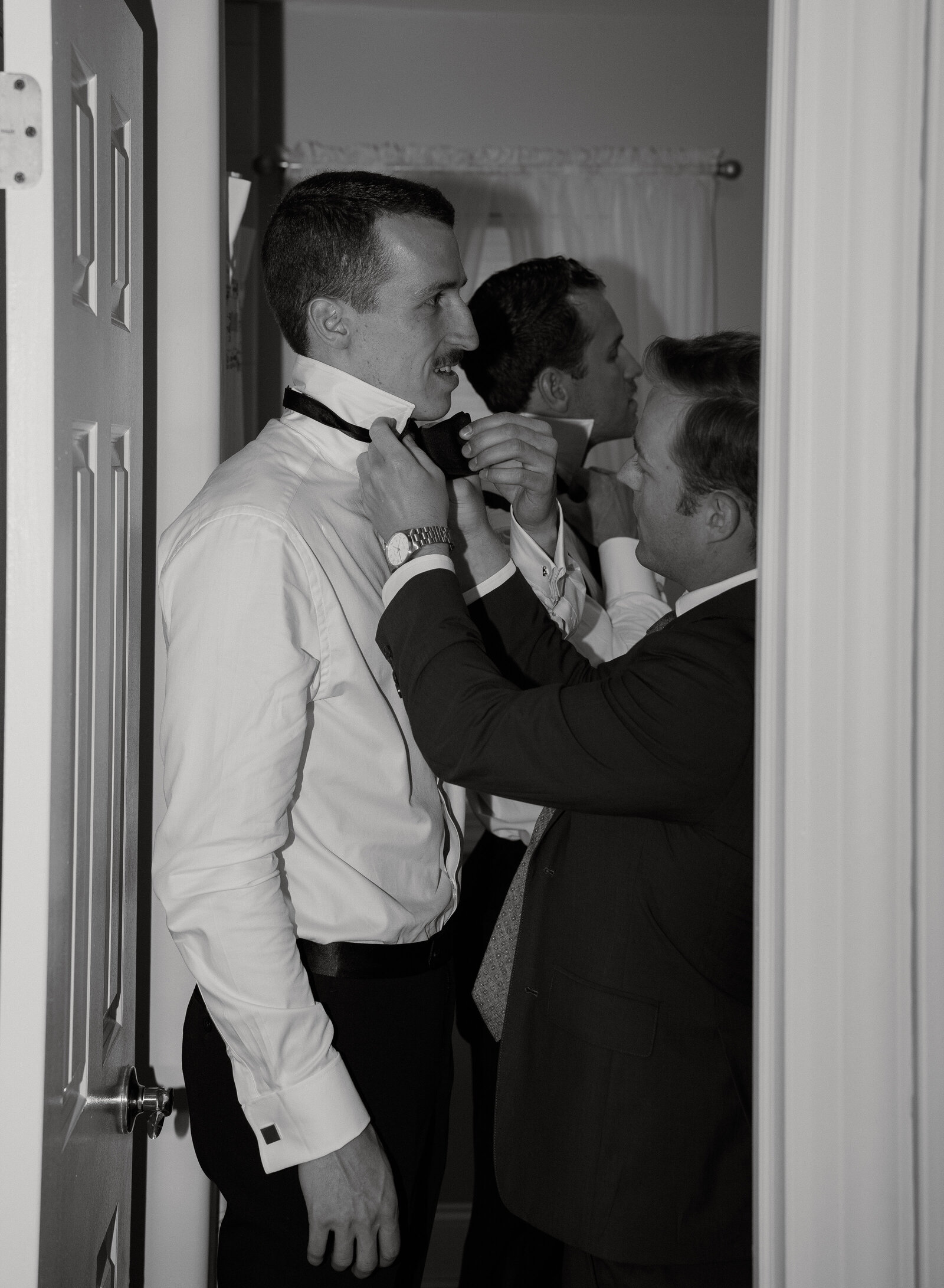 ClaireKreklowPhotography.-03994