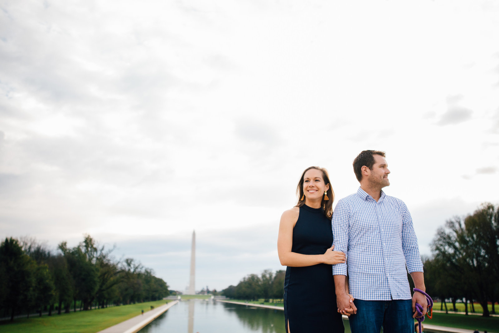 2018.10.13_Engagement_JaimeDanny_48