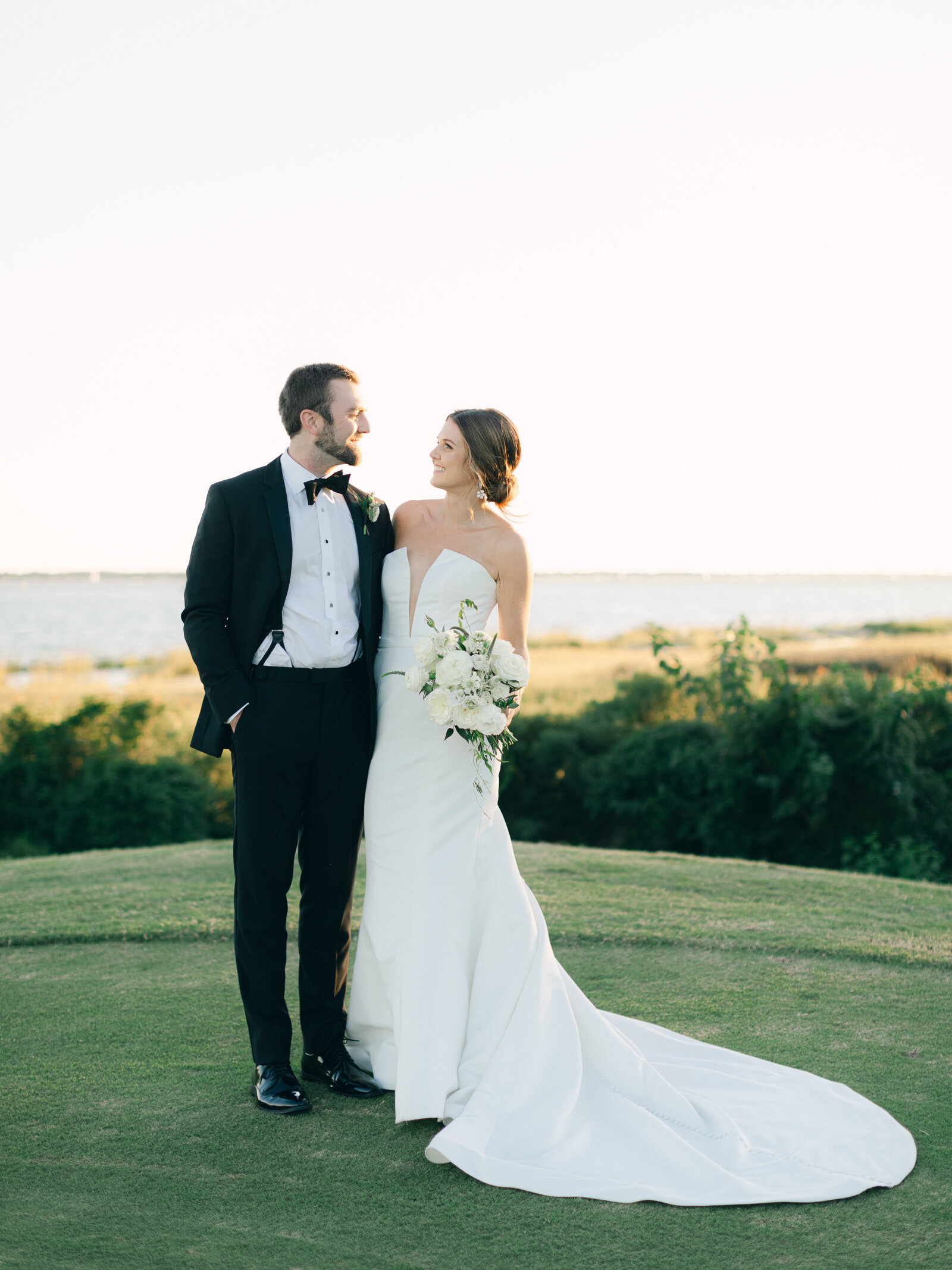 51-torianna-brooke-portraiture-patriots-point-golf-course-wedding
