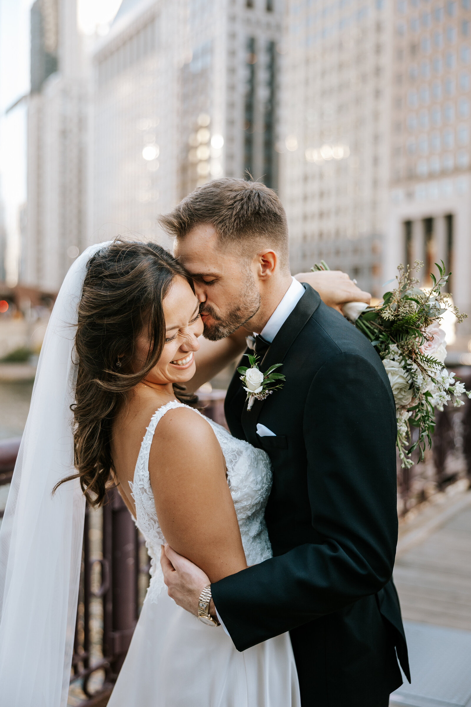chicago illinois wedding photographer-36