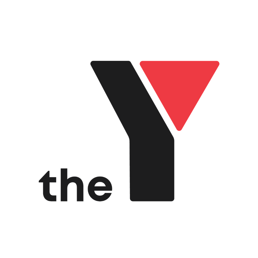the Y