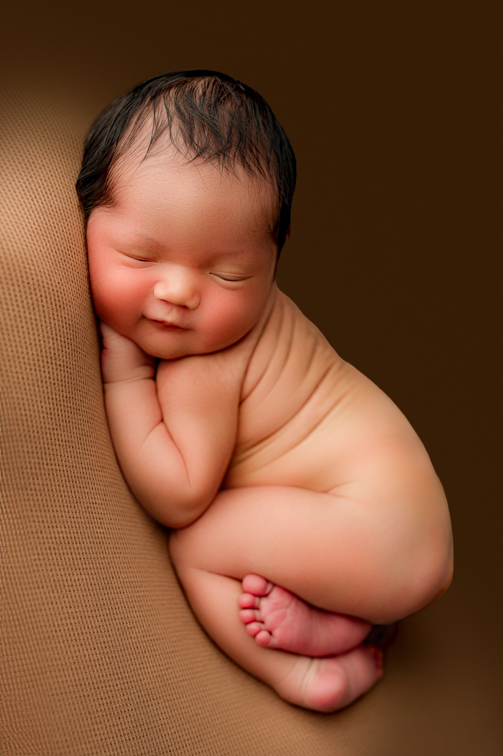 Sahas-NicSoStudio-Newborn-charlotte(9of23)