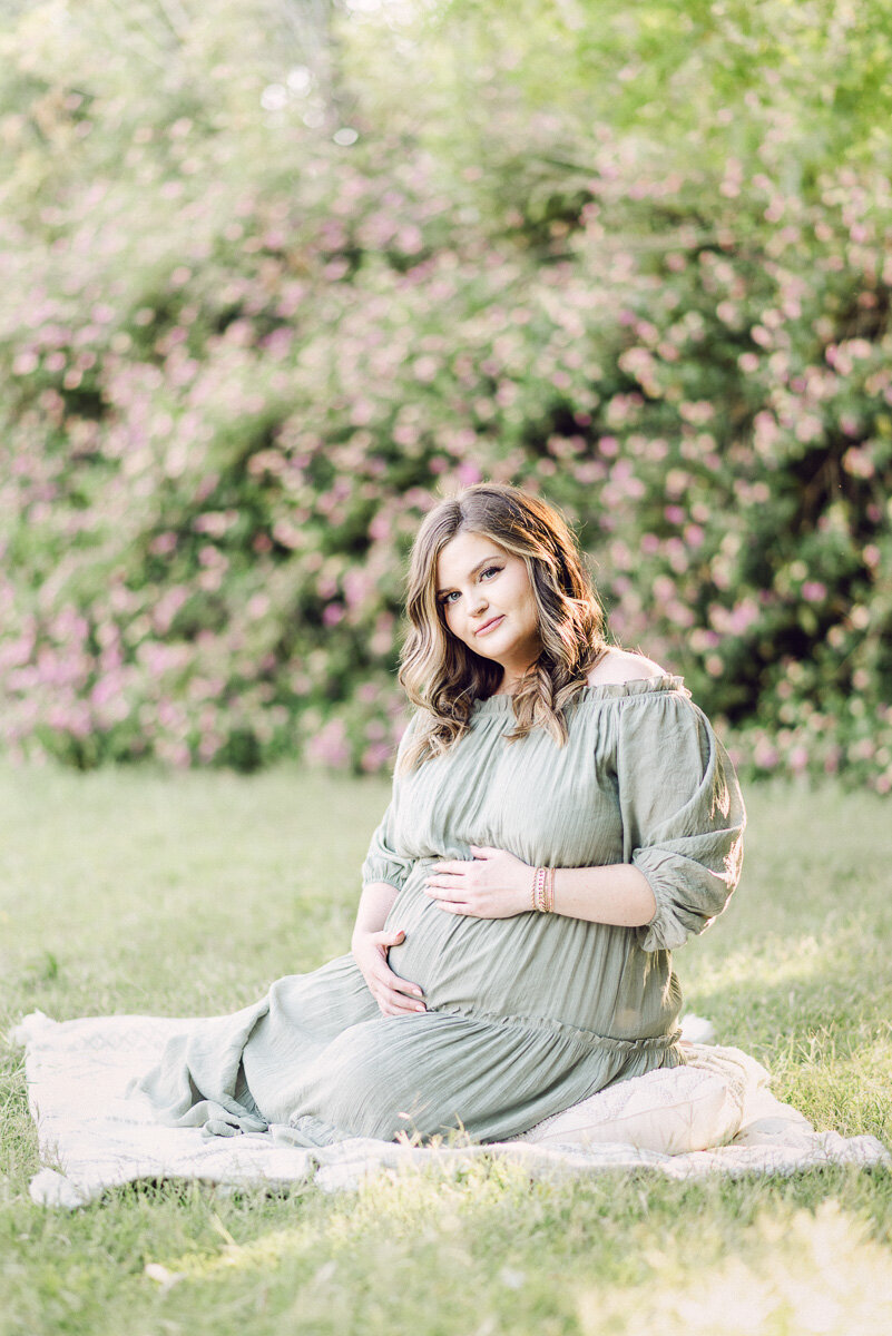 phoenix-maternity-photographer-214