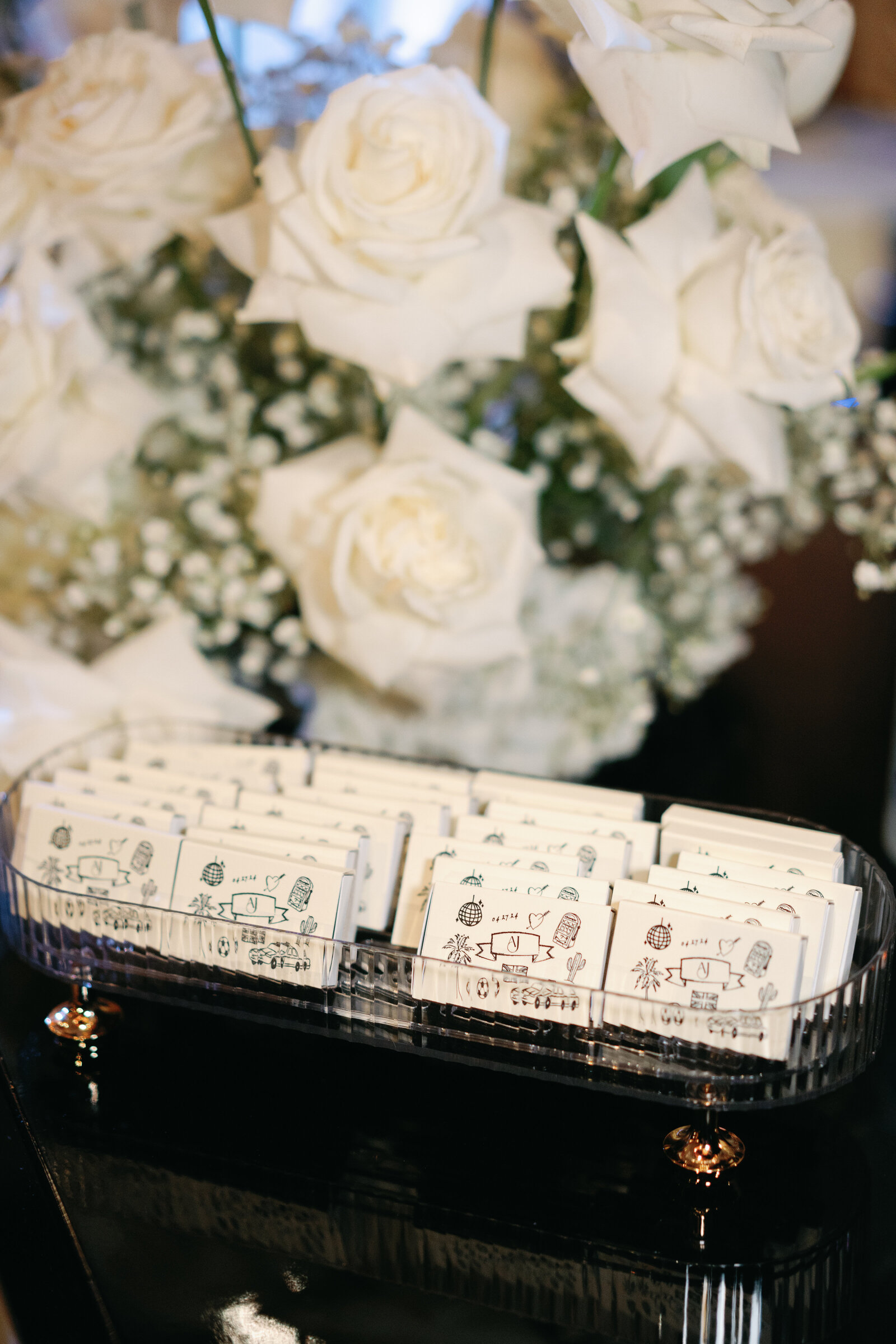 0126-JHP01874-AshleyRaePhotography