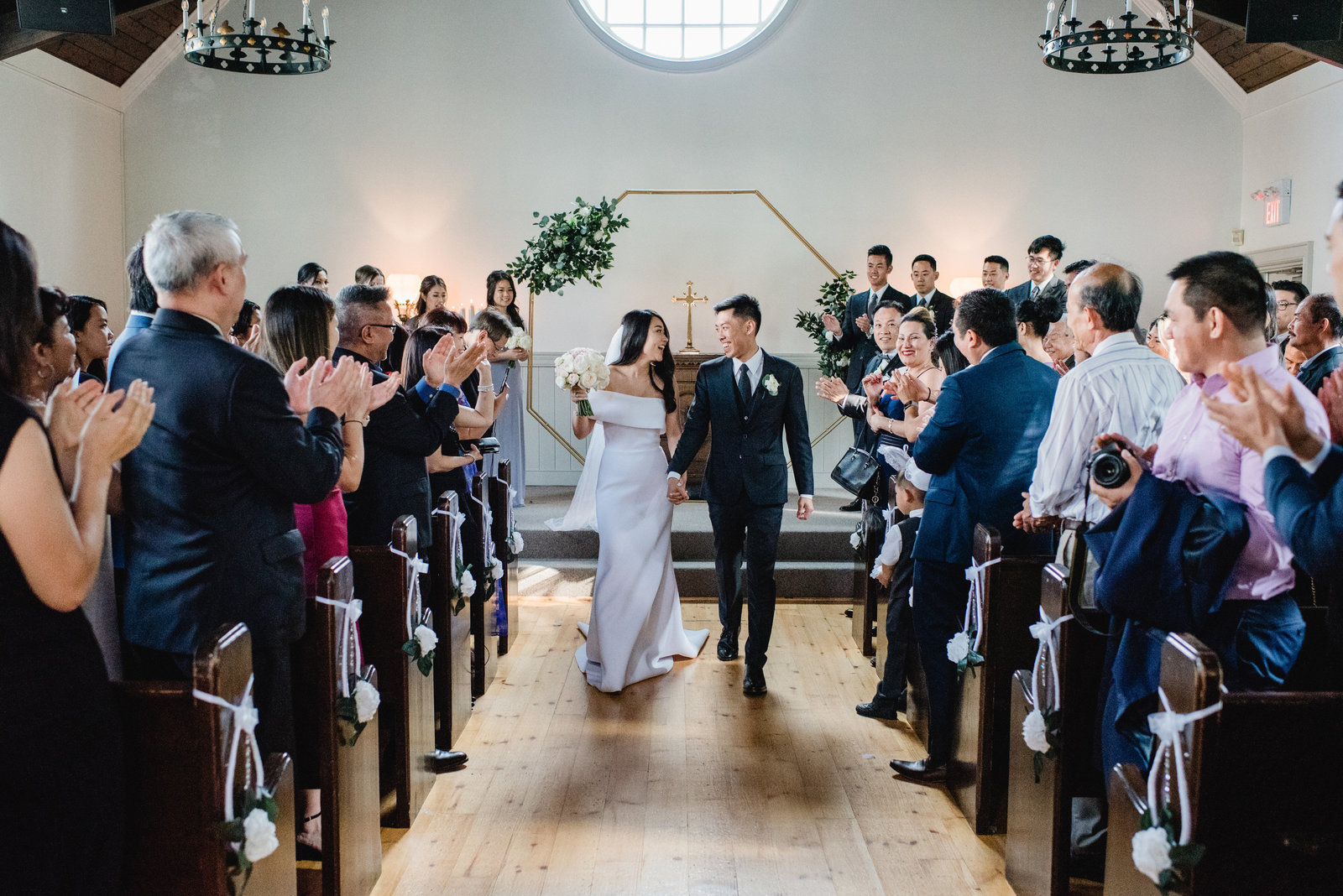 Doctors House Wedding-43