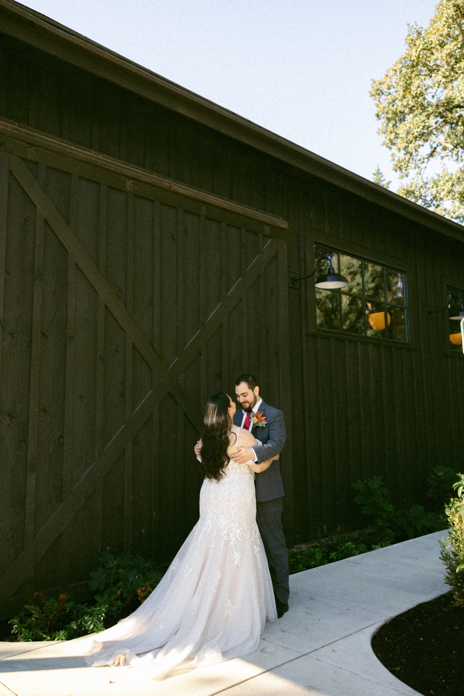 oregon-wedding-elopement-photographer-emphoto-11279