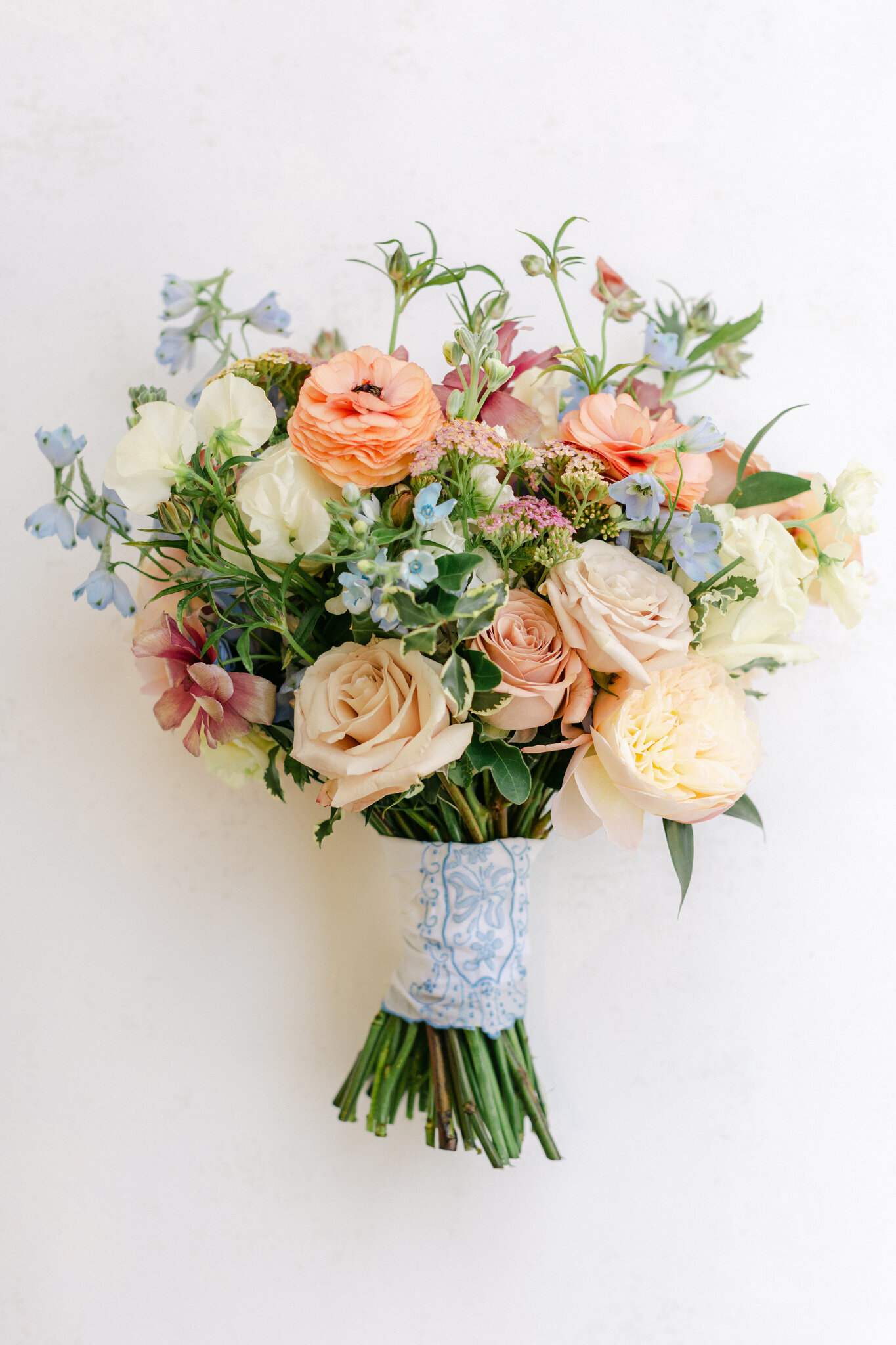 Hannah Steven Wedding-72_(2048)