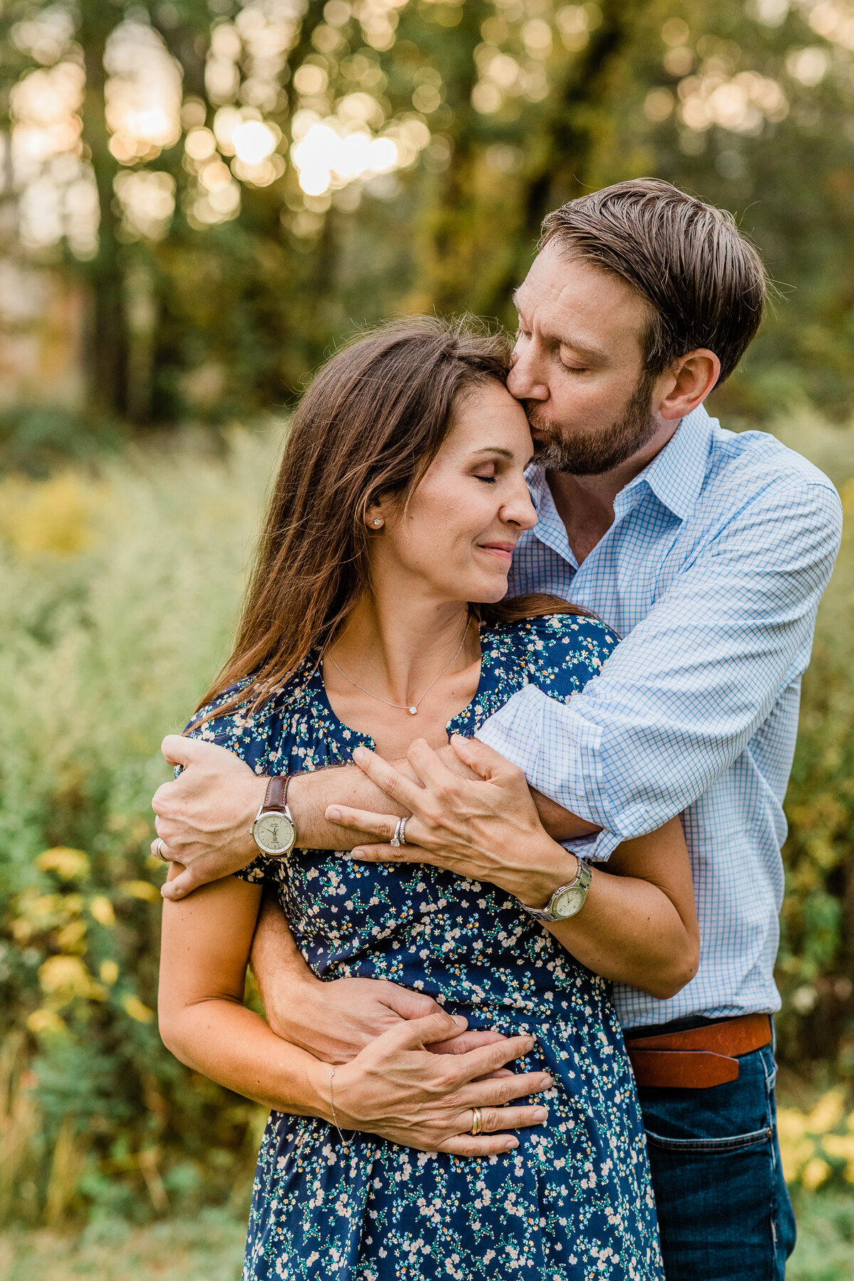 Clark-Fall-Family-Photo-Session-NJ-Photographer©debbiecambaphotography-13