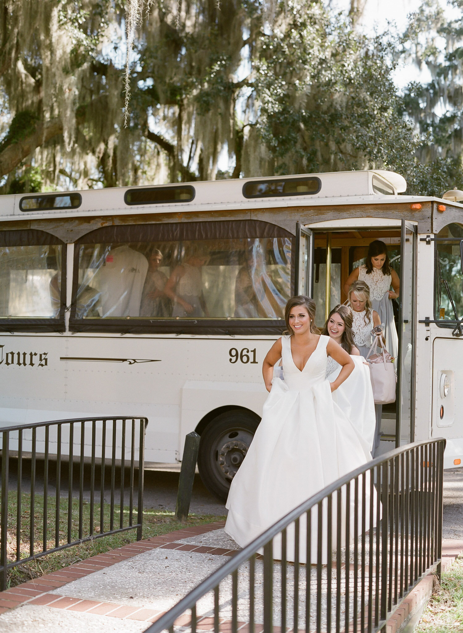 Savannah-Georgia-Wedding-Photographer-10