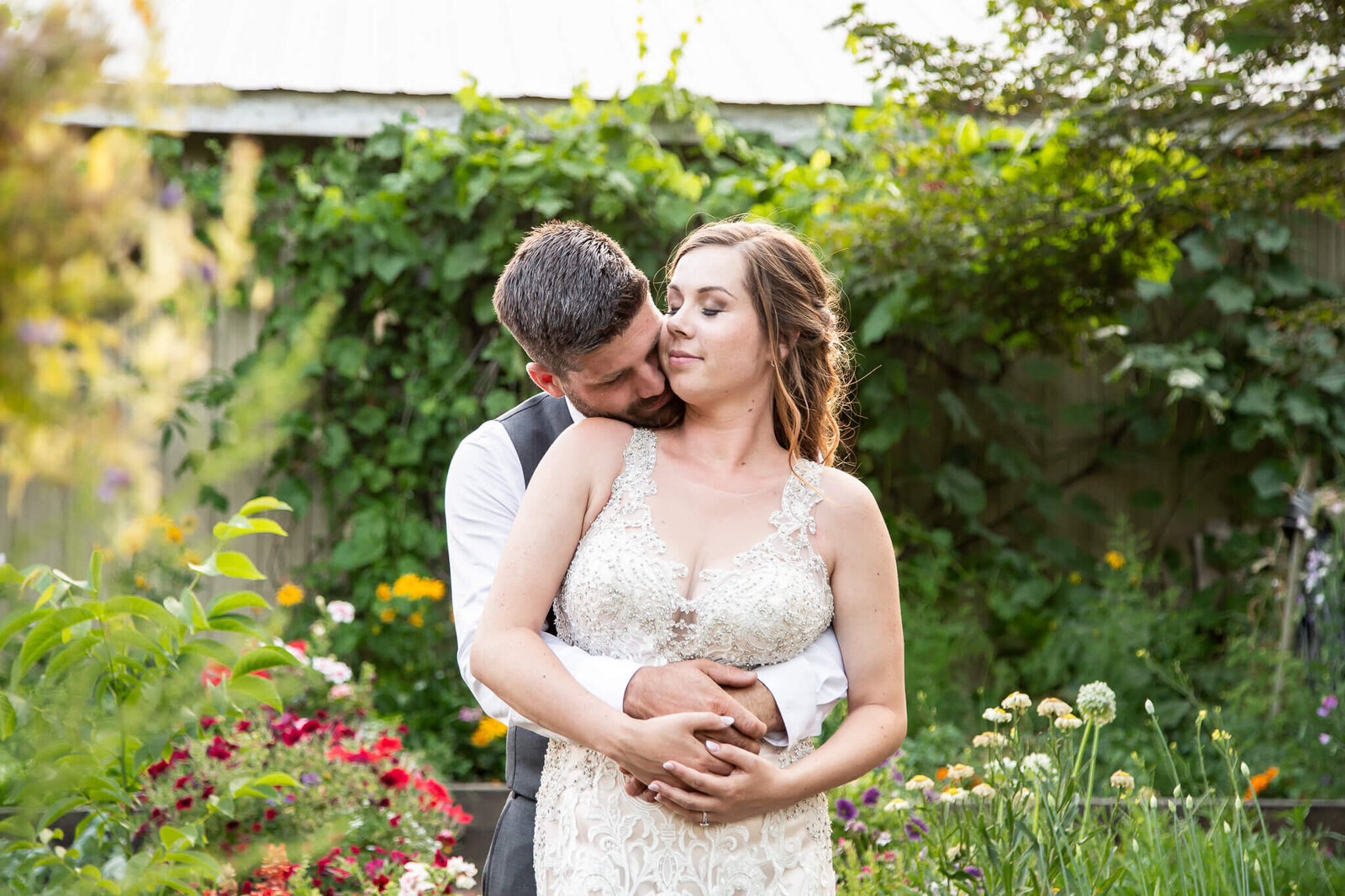 Vancouver-Wedding-Photographer-18