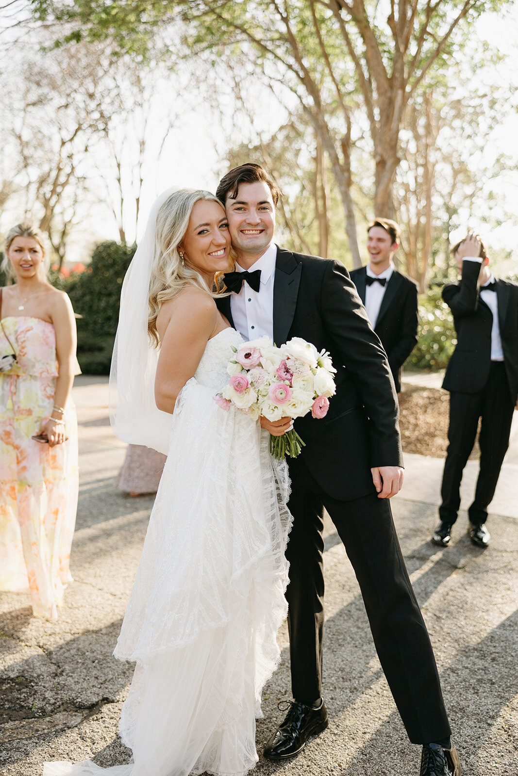 Hannah-Lincoln-Dallas-Arboretum-Wedding-Kyra-Noel-Photography-6802_websize