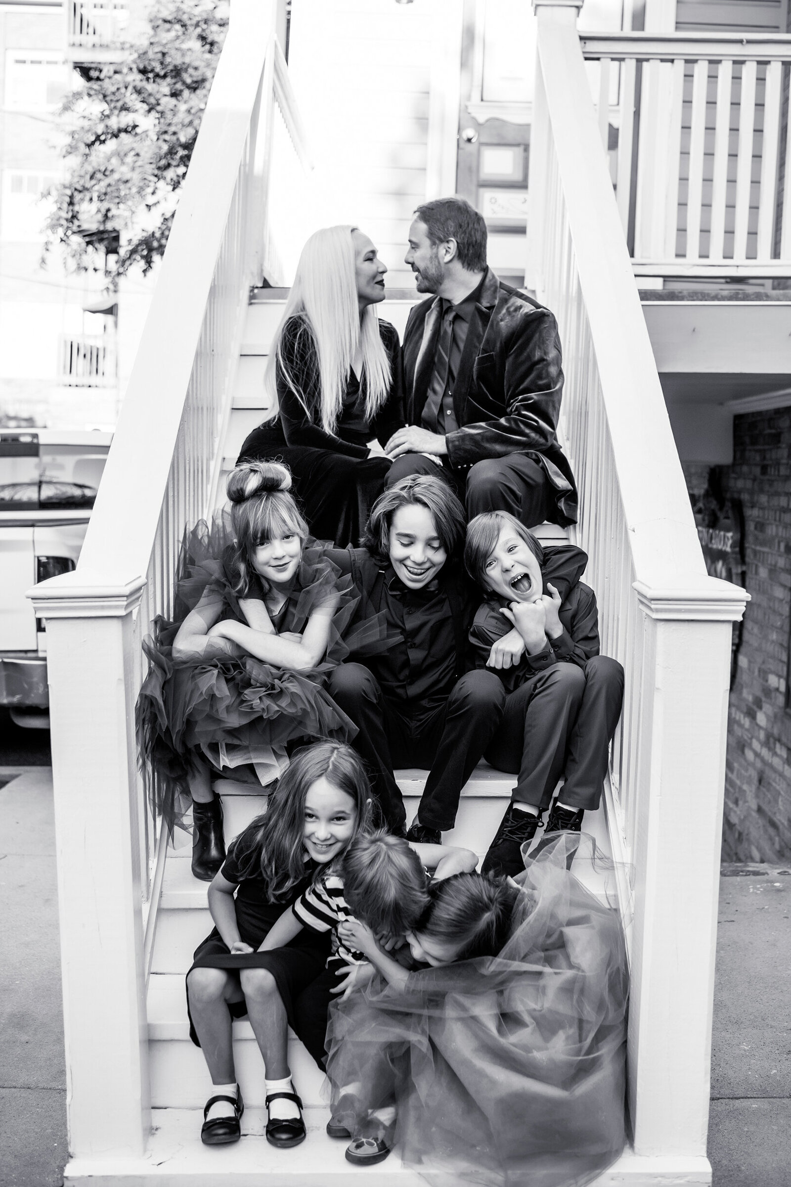 2022-10-10-Chambers-Family-Portraits-Bang-Images(13of199)