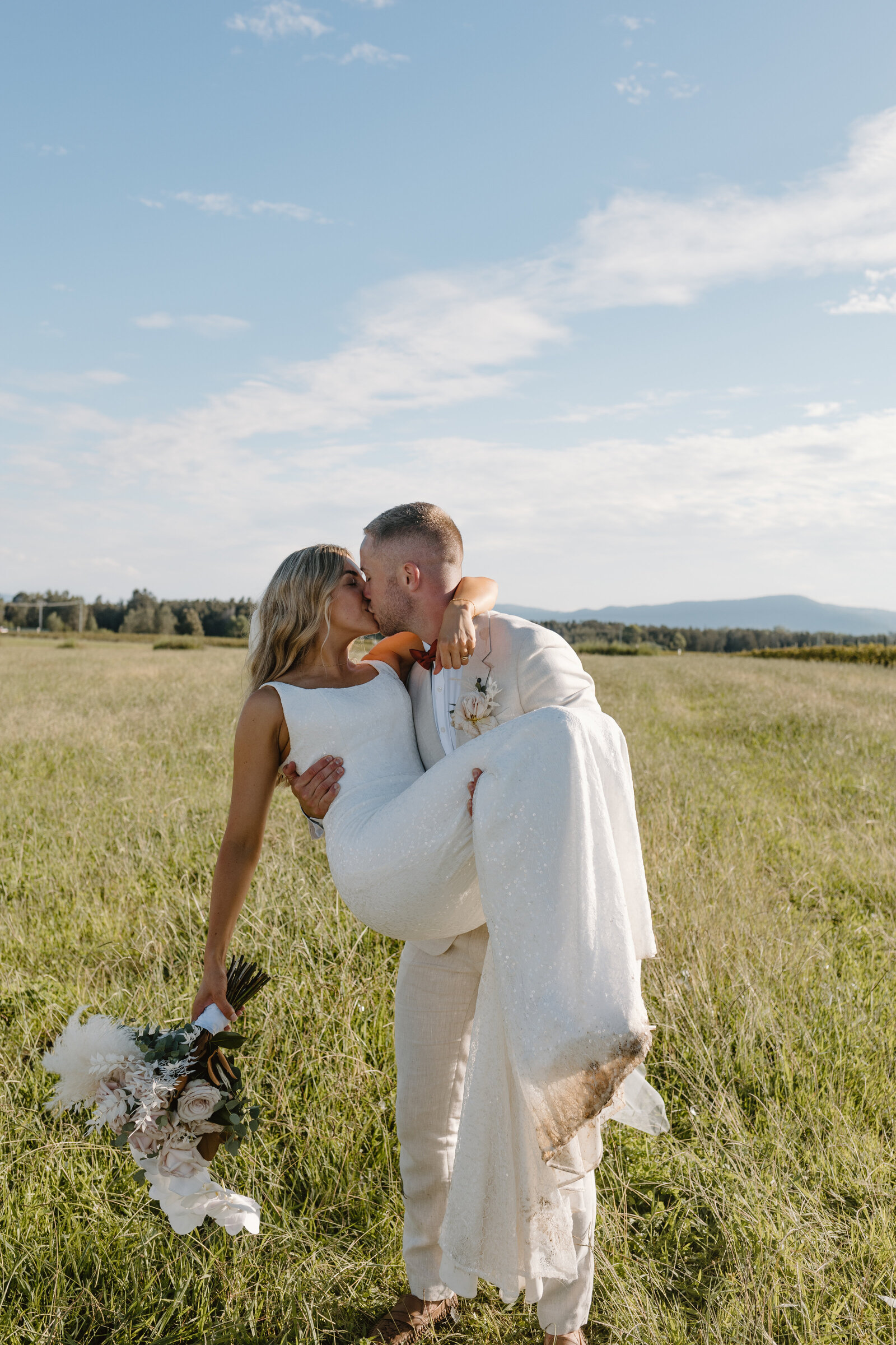Ash & Tom-593