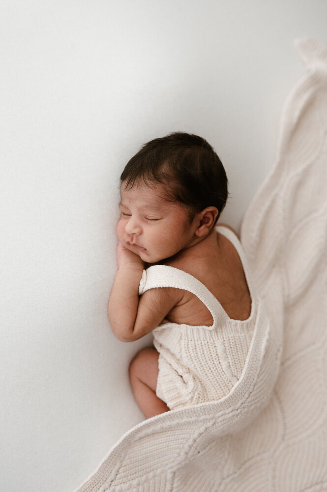 newborn session photos sydney family photography-6