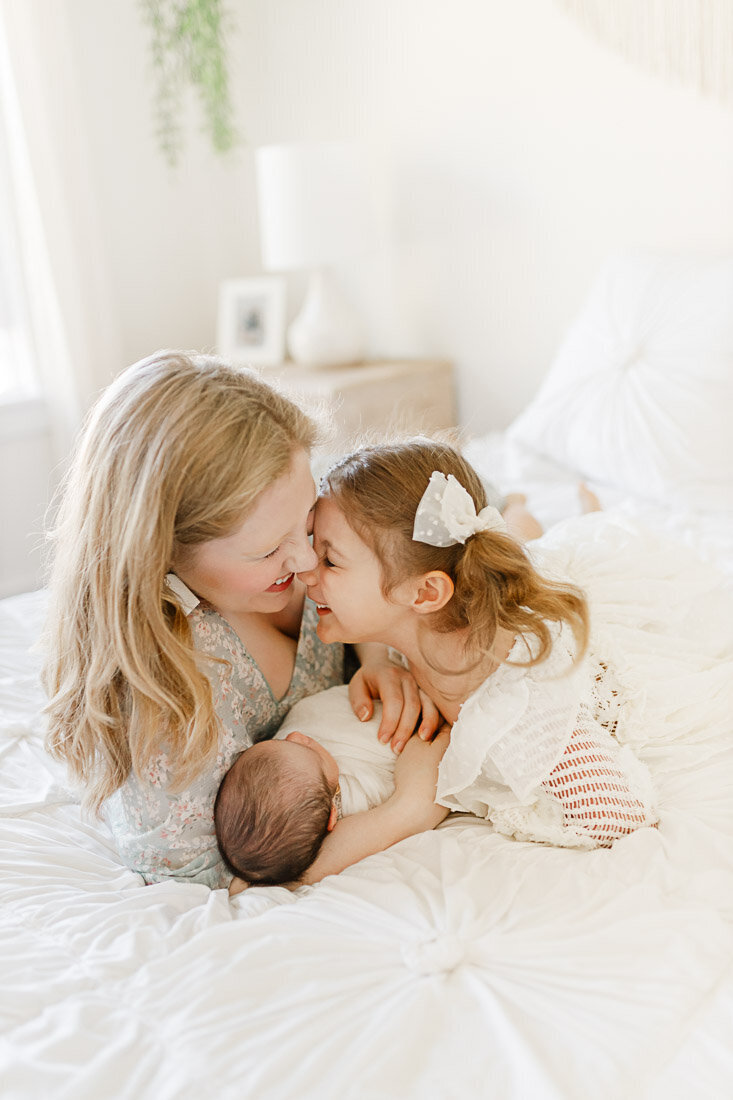 Boston newborn photographer pictures Gabe-11