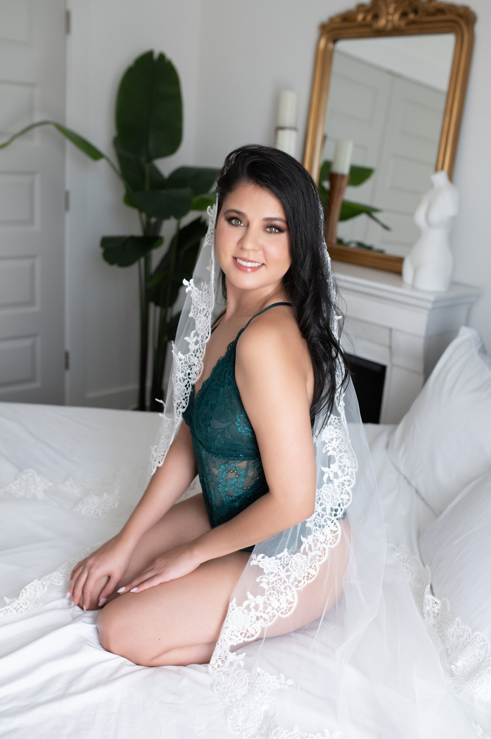 RooshPhotography-7716-final