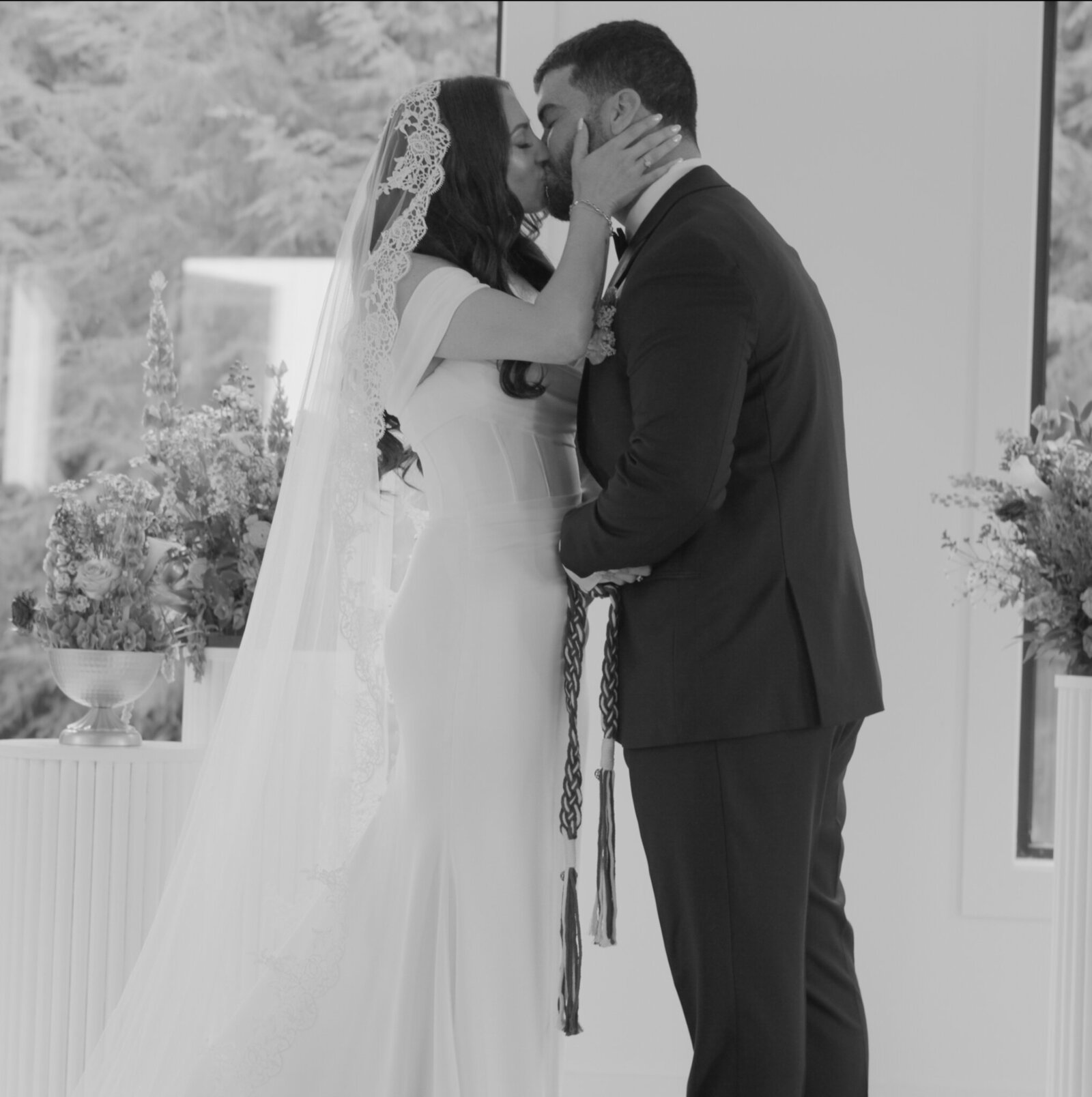 Screenshot 2025-11-02 at 5.53.39 PM