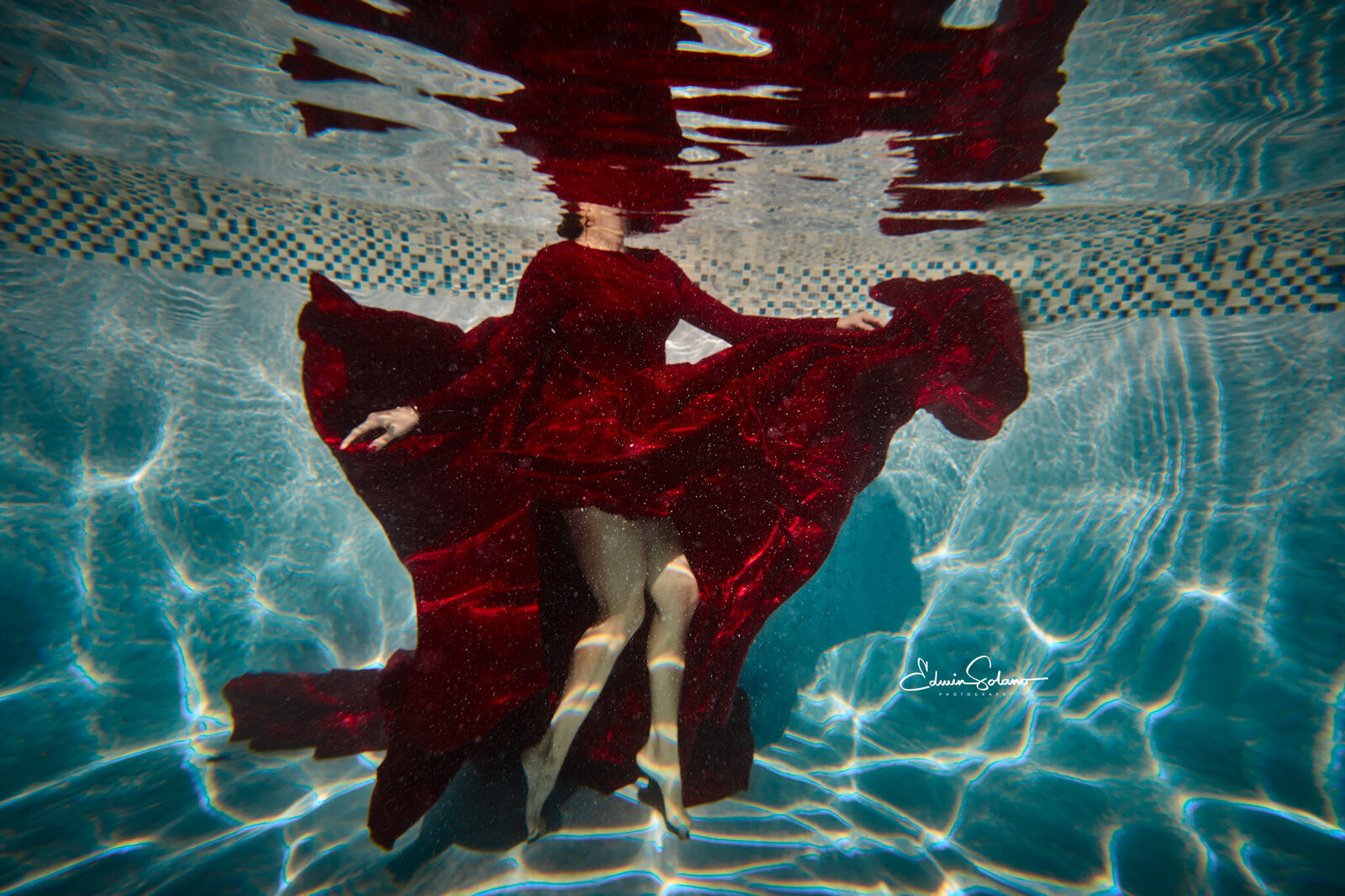 underwater-red-dress-0006