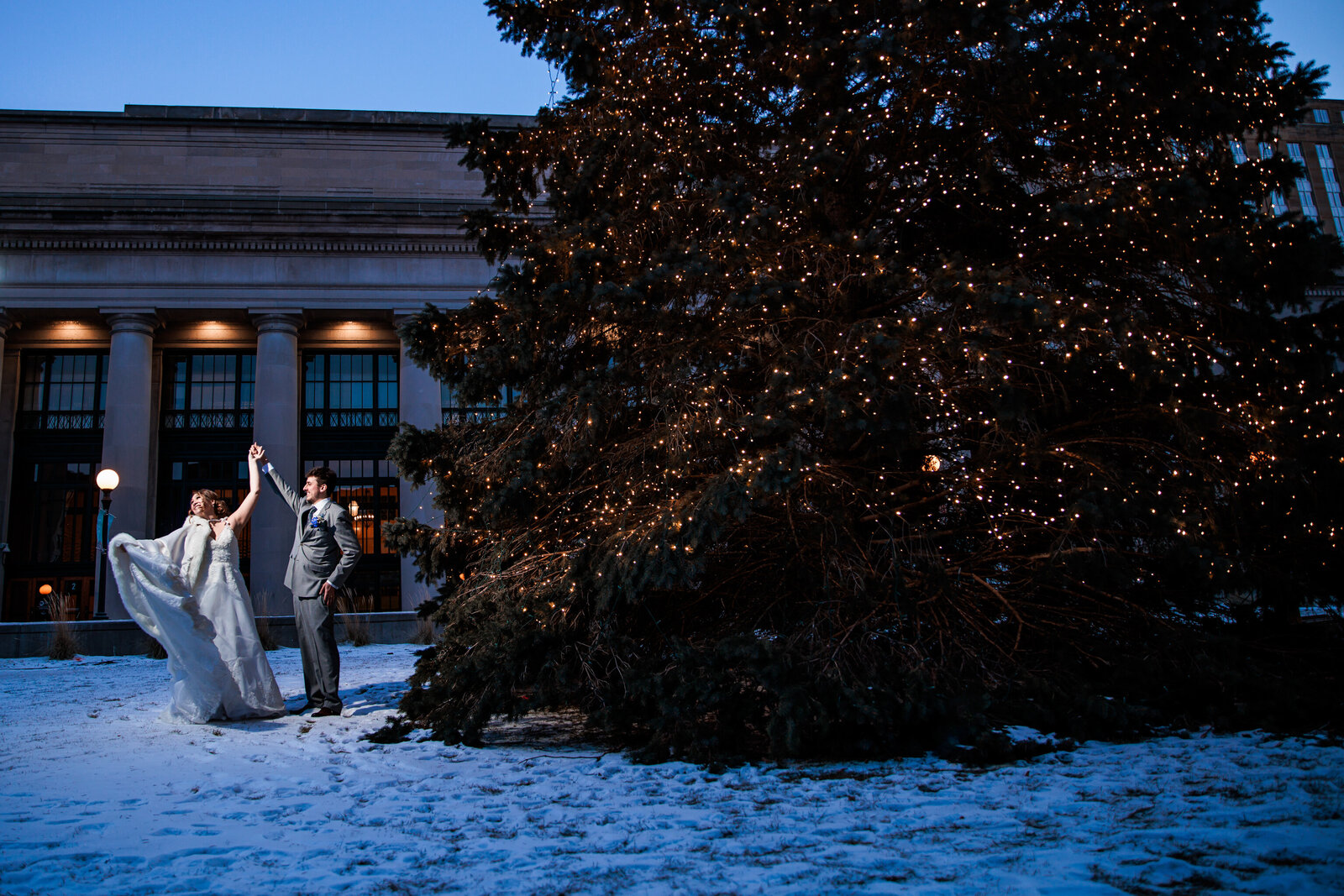 Duluth-Wedding-photographer279