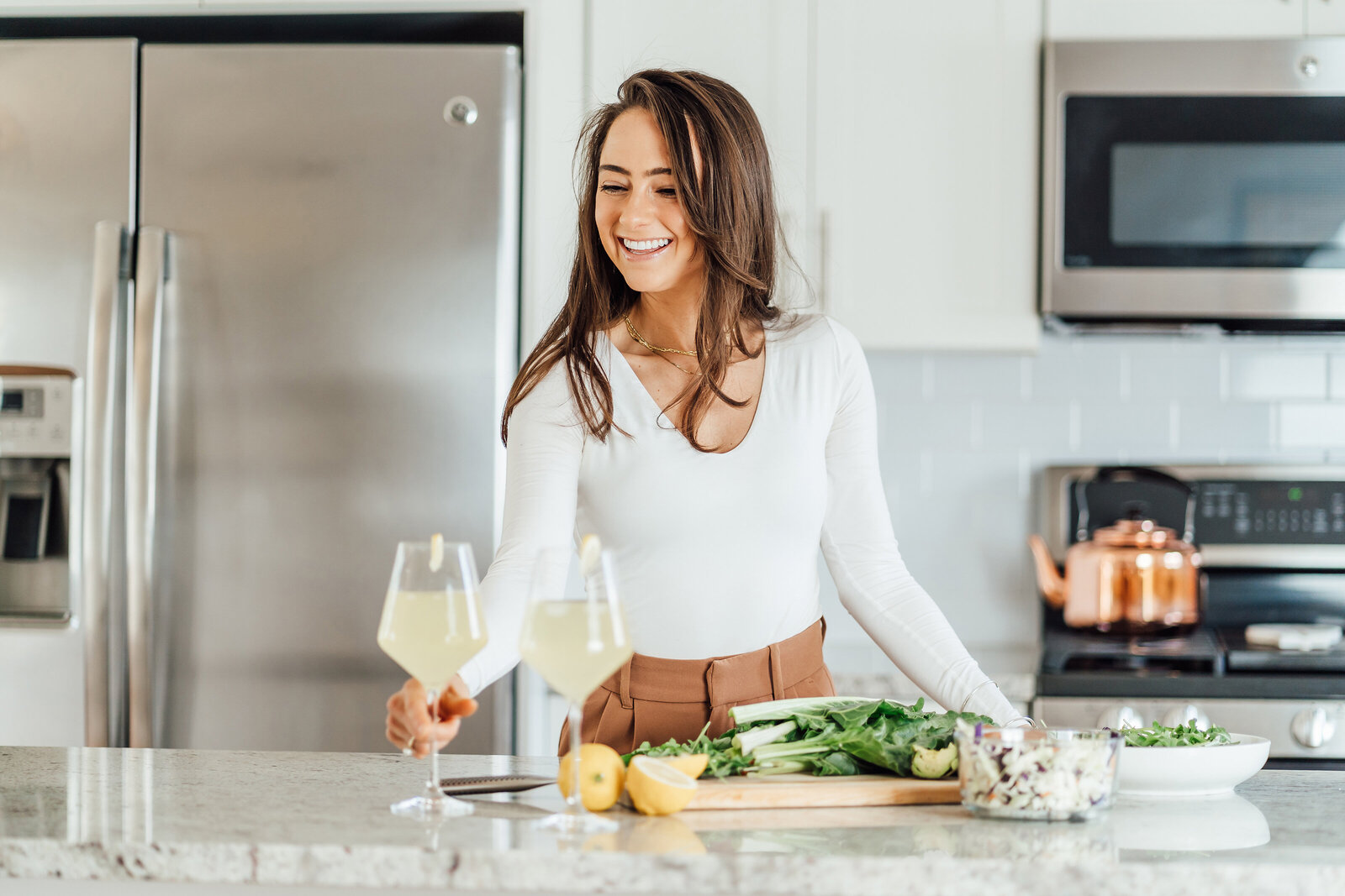 Jenna-brown-photography-brands-boston-health-by-christina_zacchilli_branding_kitchen_photoshoot_17