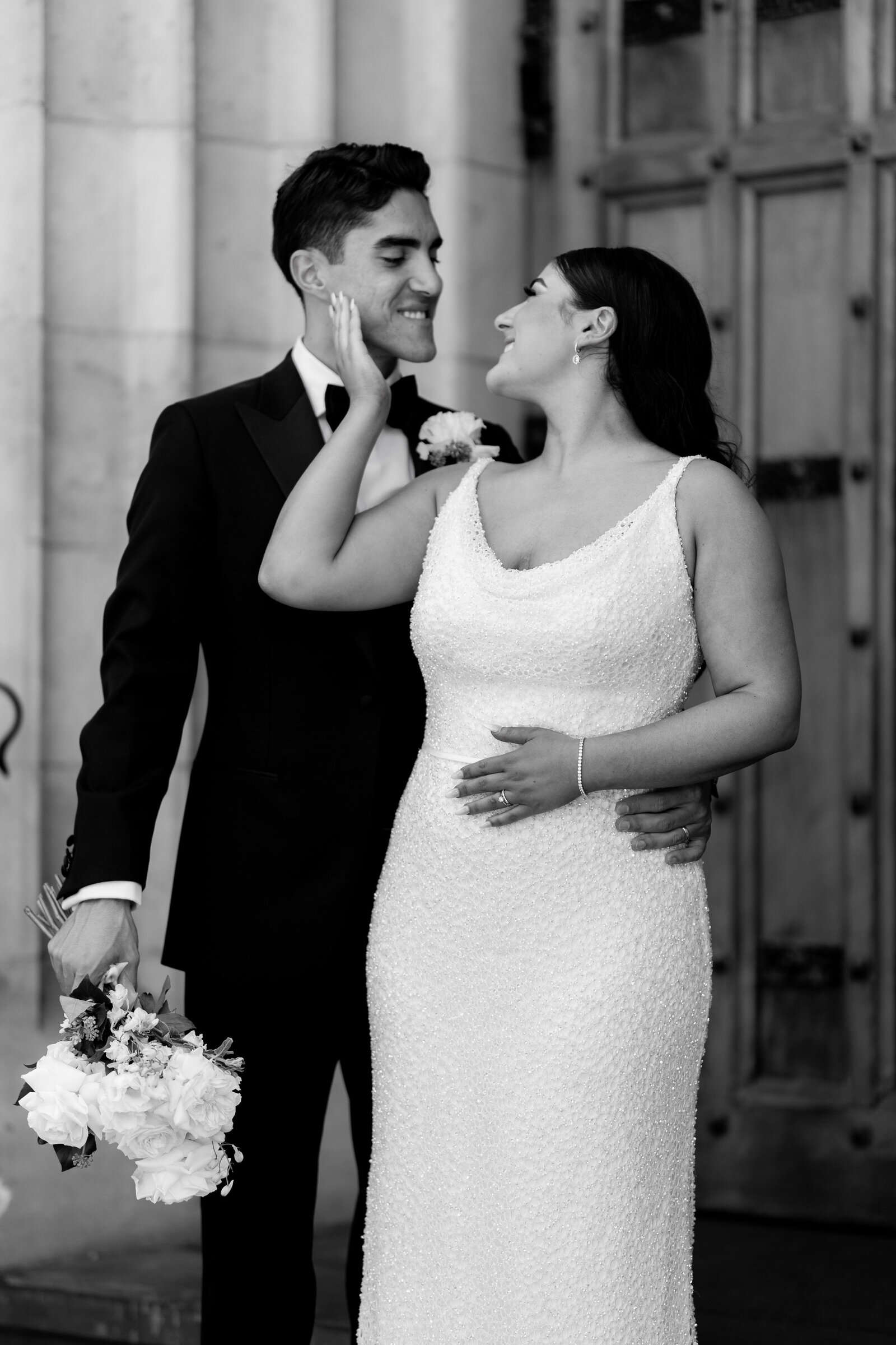 Isabella-Yianni-Wedding-Photographer-Rexvil-Photography-677
