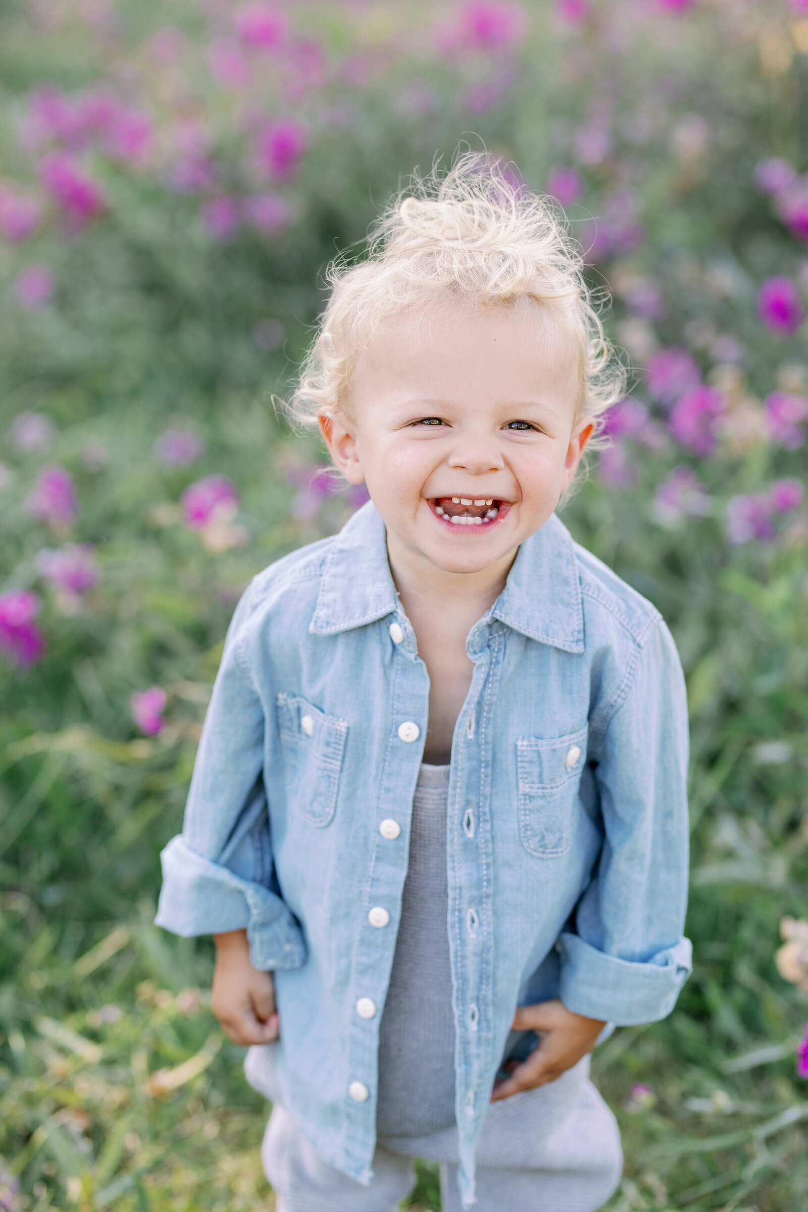 Seattle_family_photographer_cameron_zegers-55