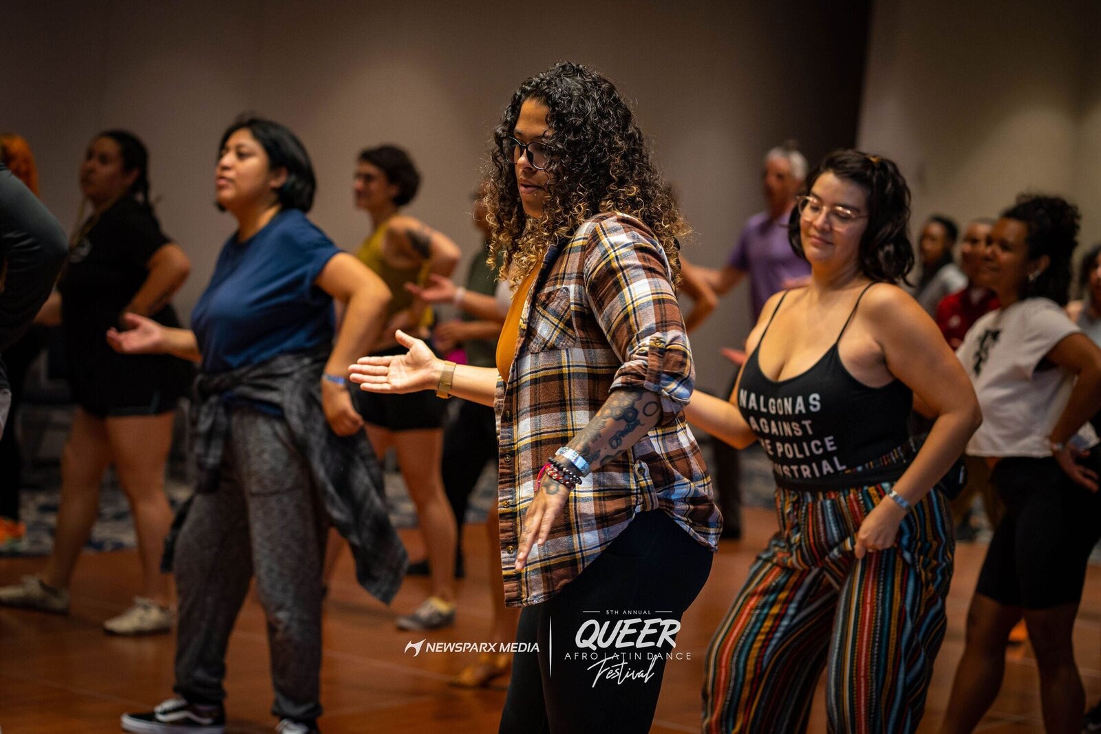 Queer-Afro-Latin-Dance-Festival-2023_Workshops-NSM01750