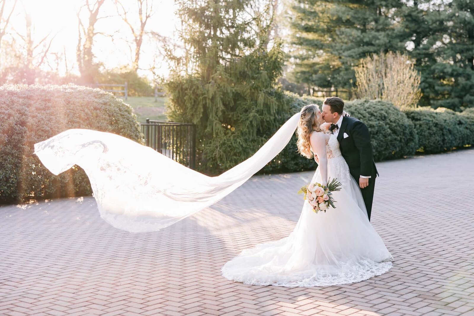 BestWisehsWeddings_Coordination_and_Planning_Northern_Virgina43