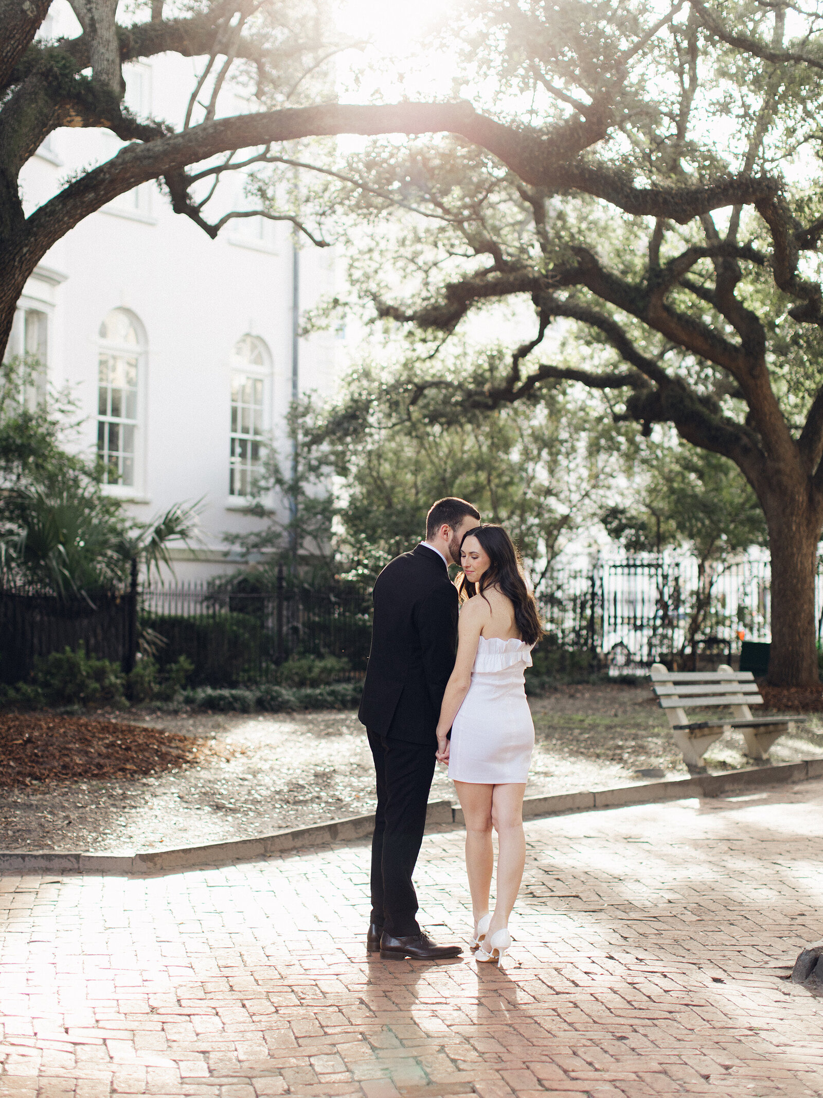 168-torianna-brooke-portraiture-downtown-charleston-engagement-session-caitlyn-jon