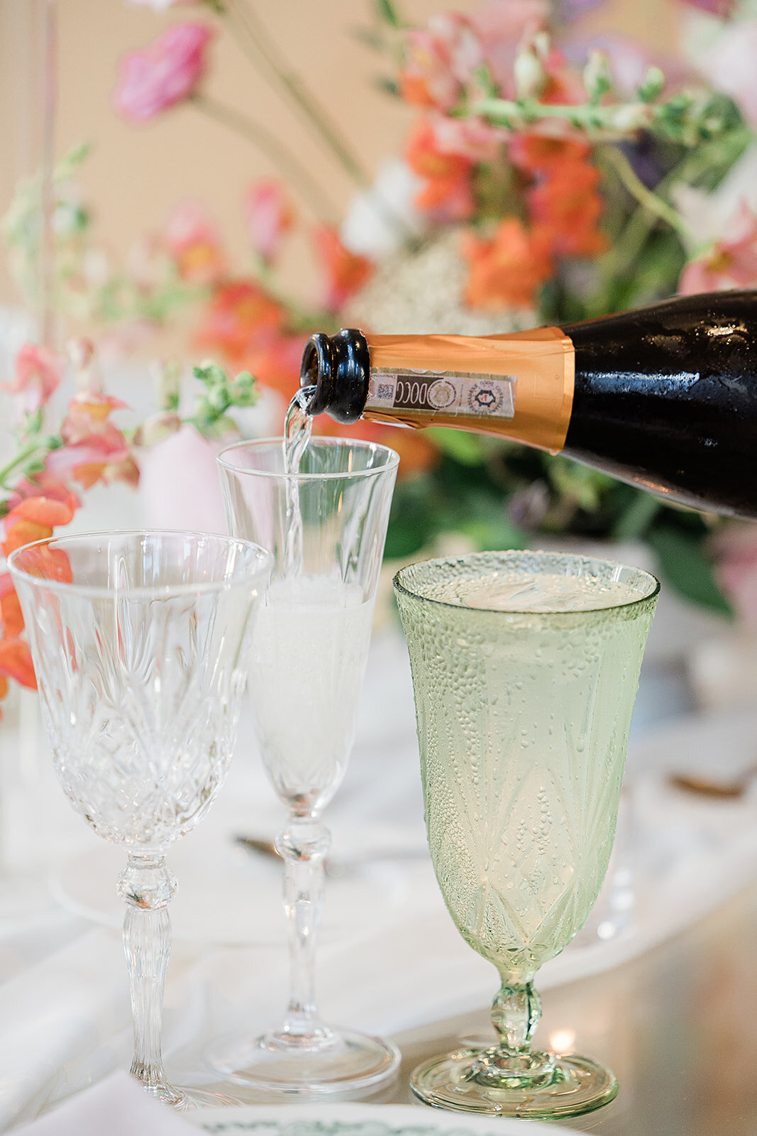 Shotlife Studio_Shangi-la Hotel Toronto Wedding_0167