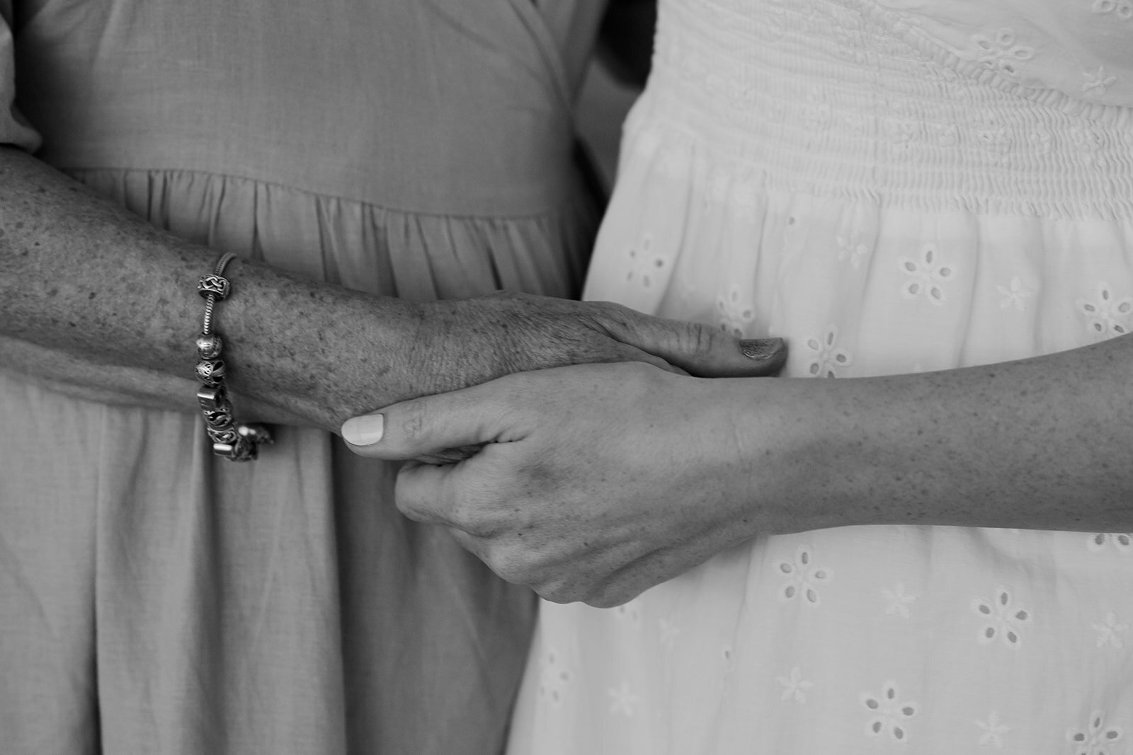 Sam, Sarah + Family-118_websize