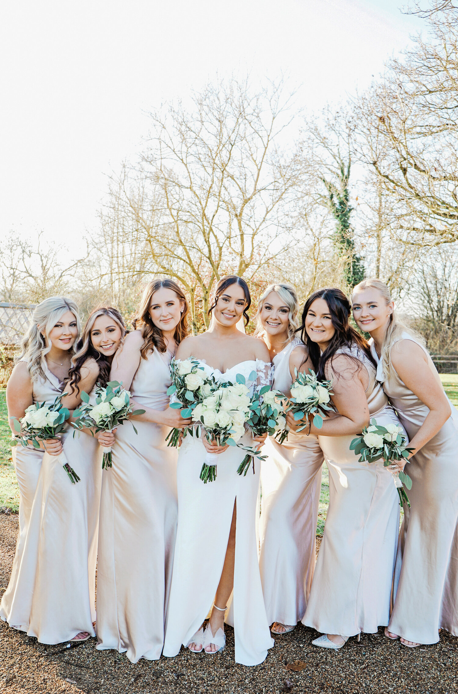 Crockwell-Farm-bridesmaids-photos