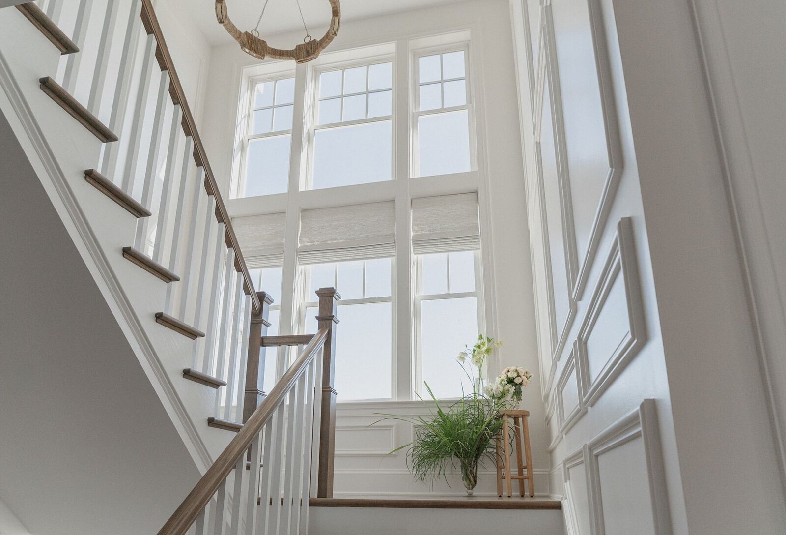 dc-virginia-maryland-interiors-photographer_0115