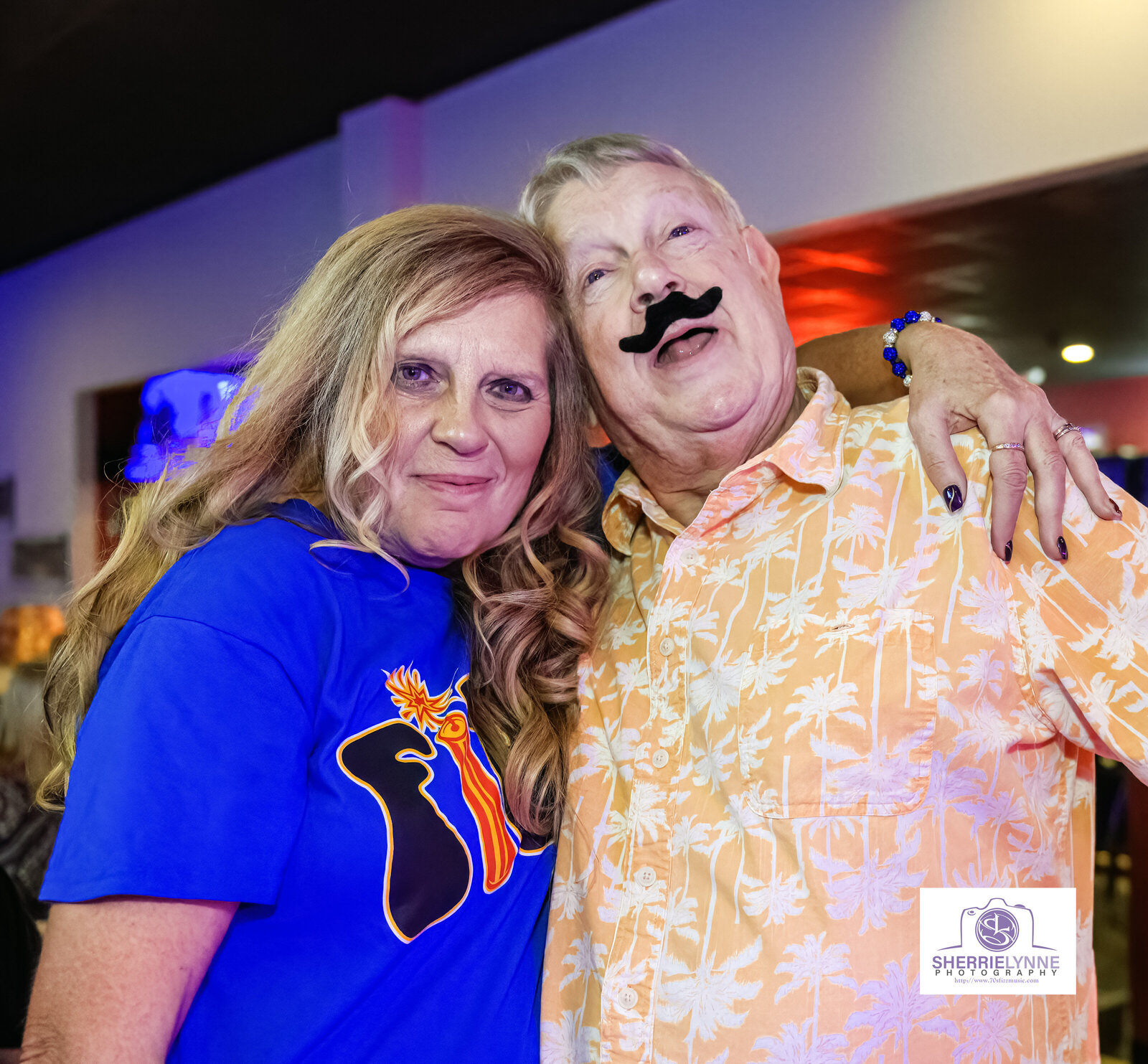 DSC_2438-Fizz Fans copy