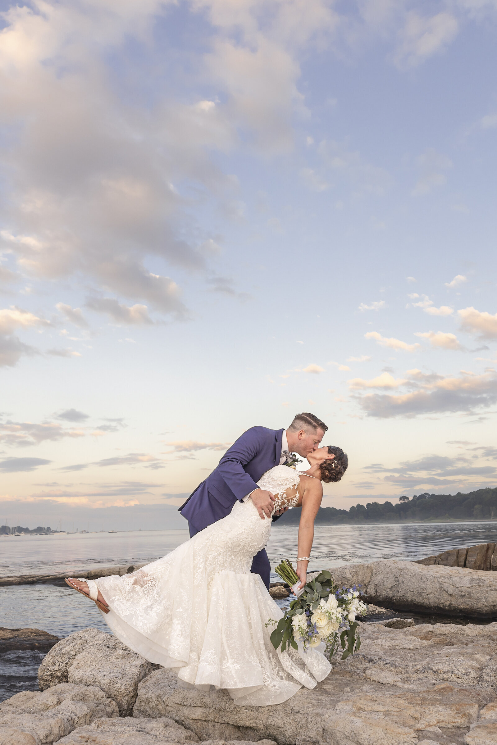 Angela Greenlaw Photography Cape Cod Boston Newport Portsmouth Wedding Photographer-340