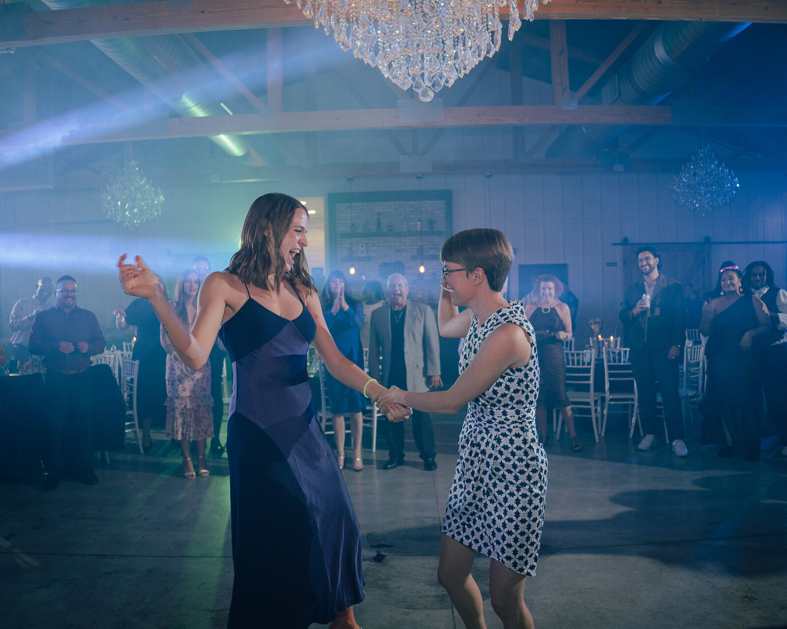 Saenz The Farmhouse KC Event Venue Wedding453