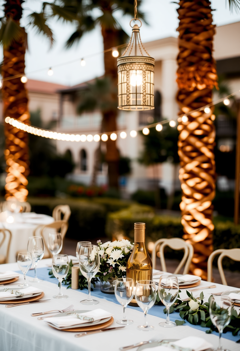 website-template-event-planner-showit-023