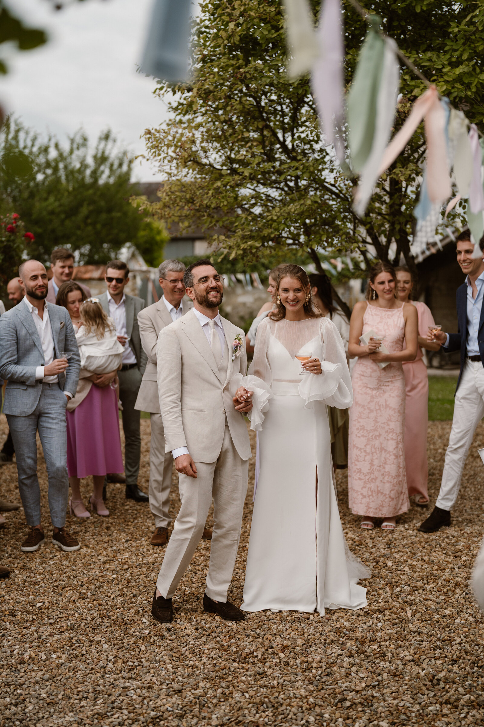 Daphnebaronfotografie-0627