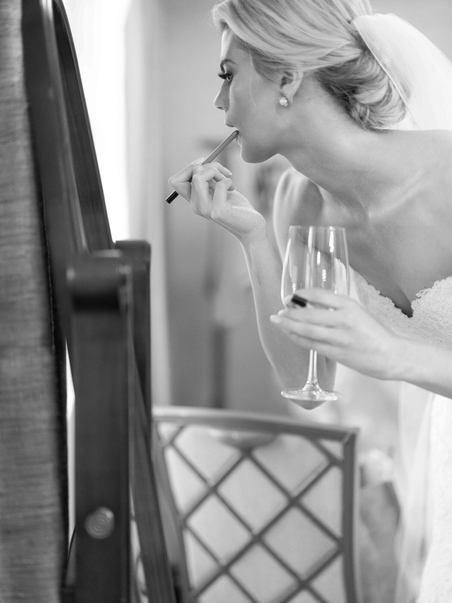 Kiawah-Wedding-Winter-37