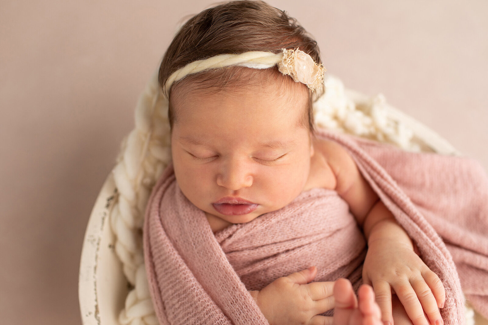 Newborn-Photographer-Columbia-MD-Rebecca-Leigh-Photography-507