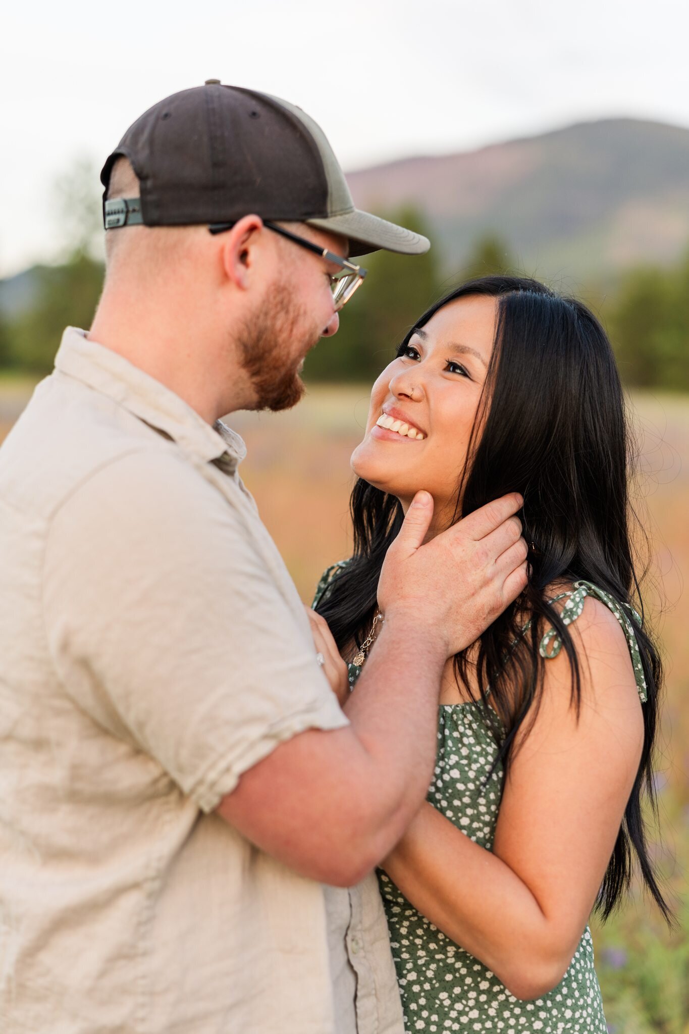 Danielle&Cory-162