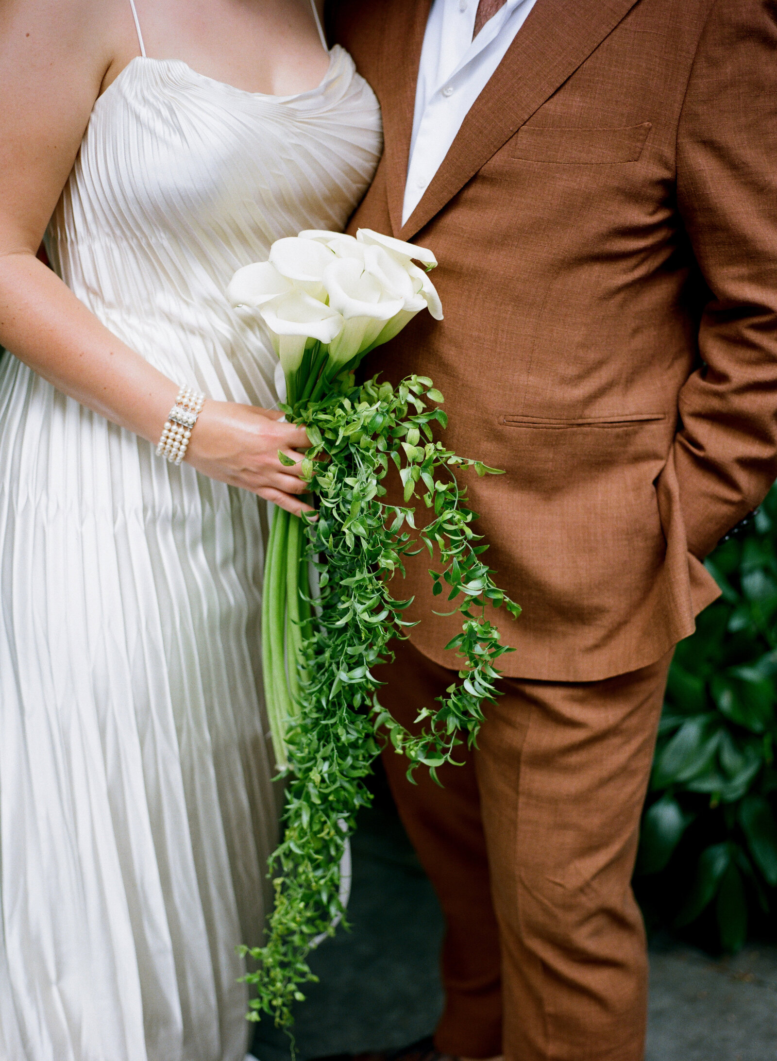 Sam+Wes_WEDDING--0107
