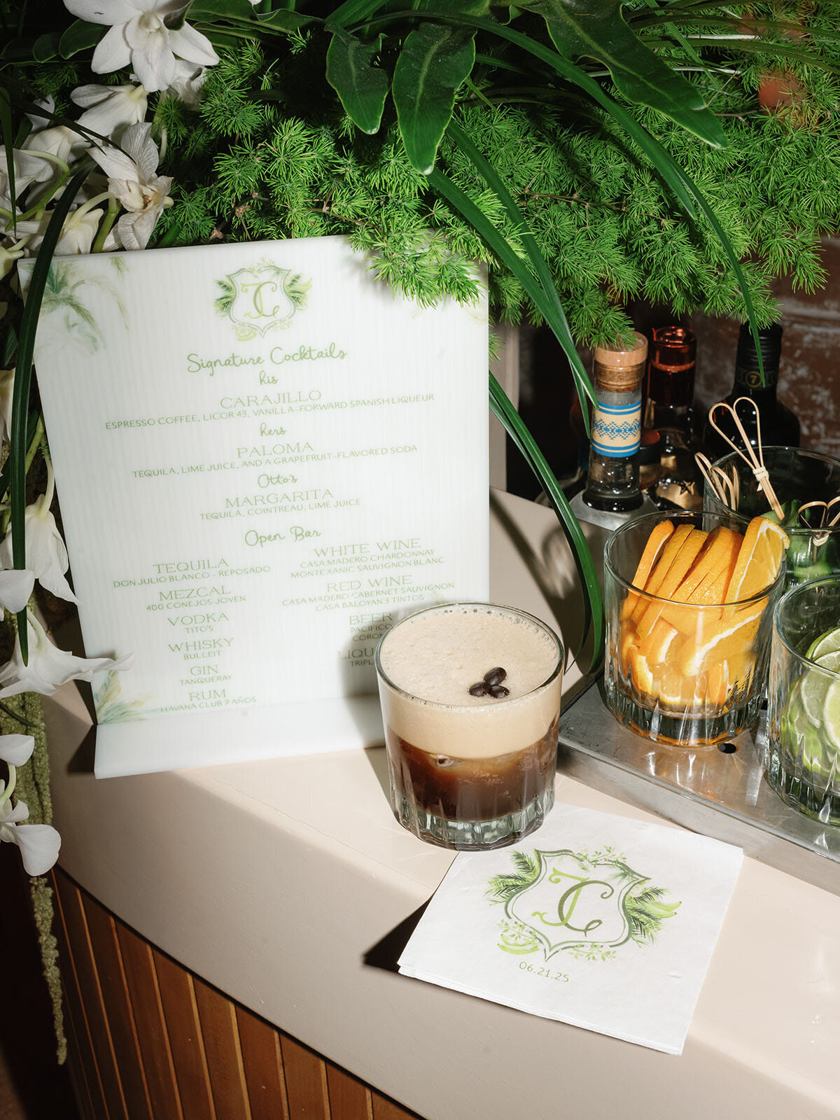 Chrissy-Jordan-Wedding-607