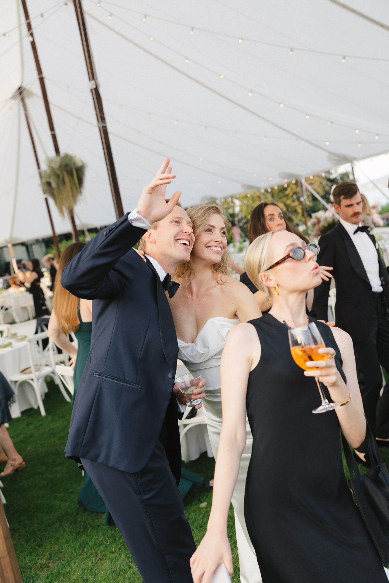 SeattleTennisClub_Wedding_SarahAnneThompson_0070